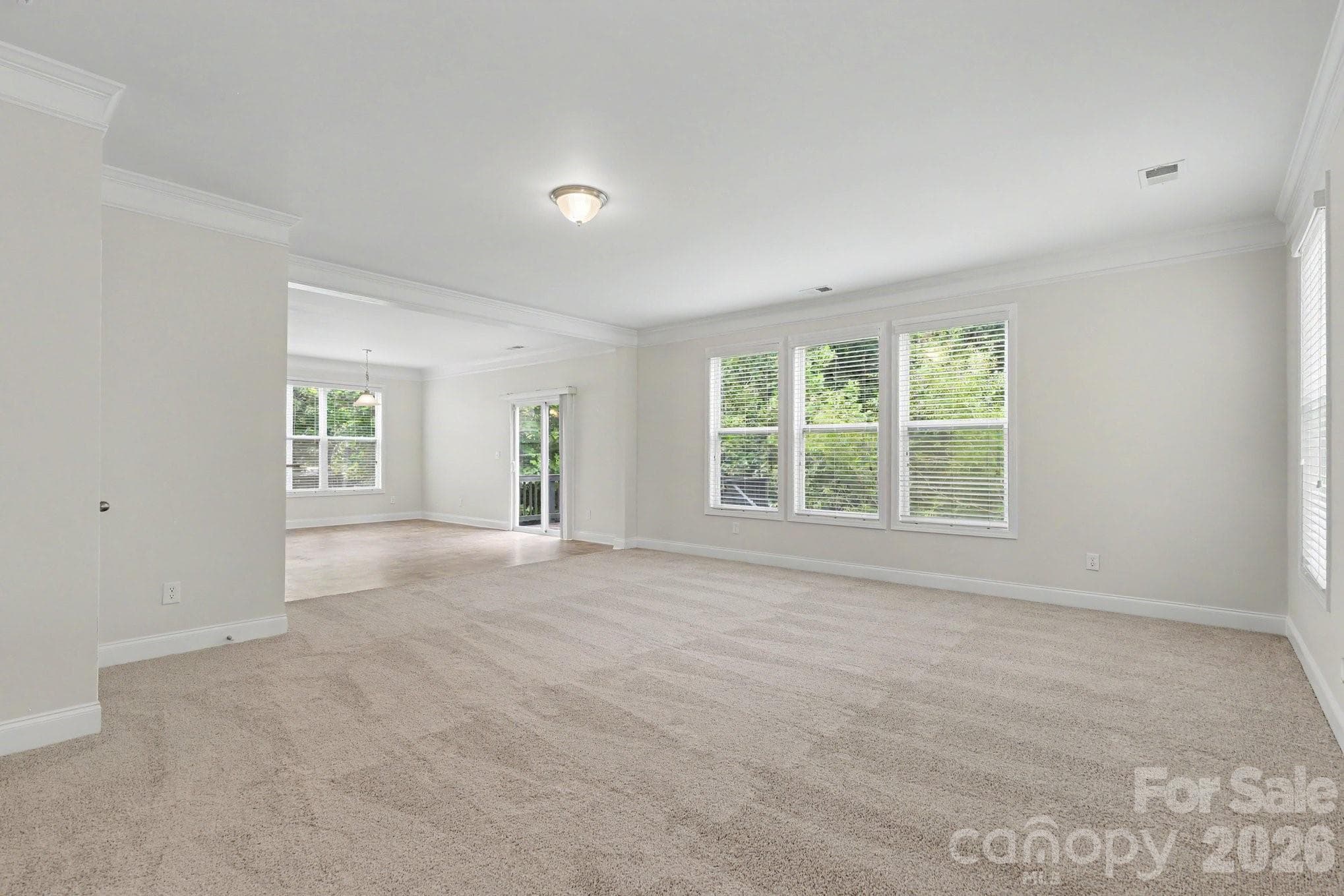 Single Family Residence at 2318 Sonoma Valley Drive, Charlotte, photo 30 of 45