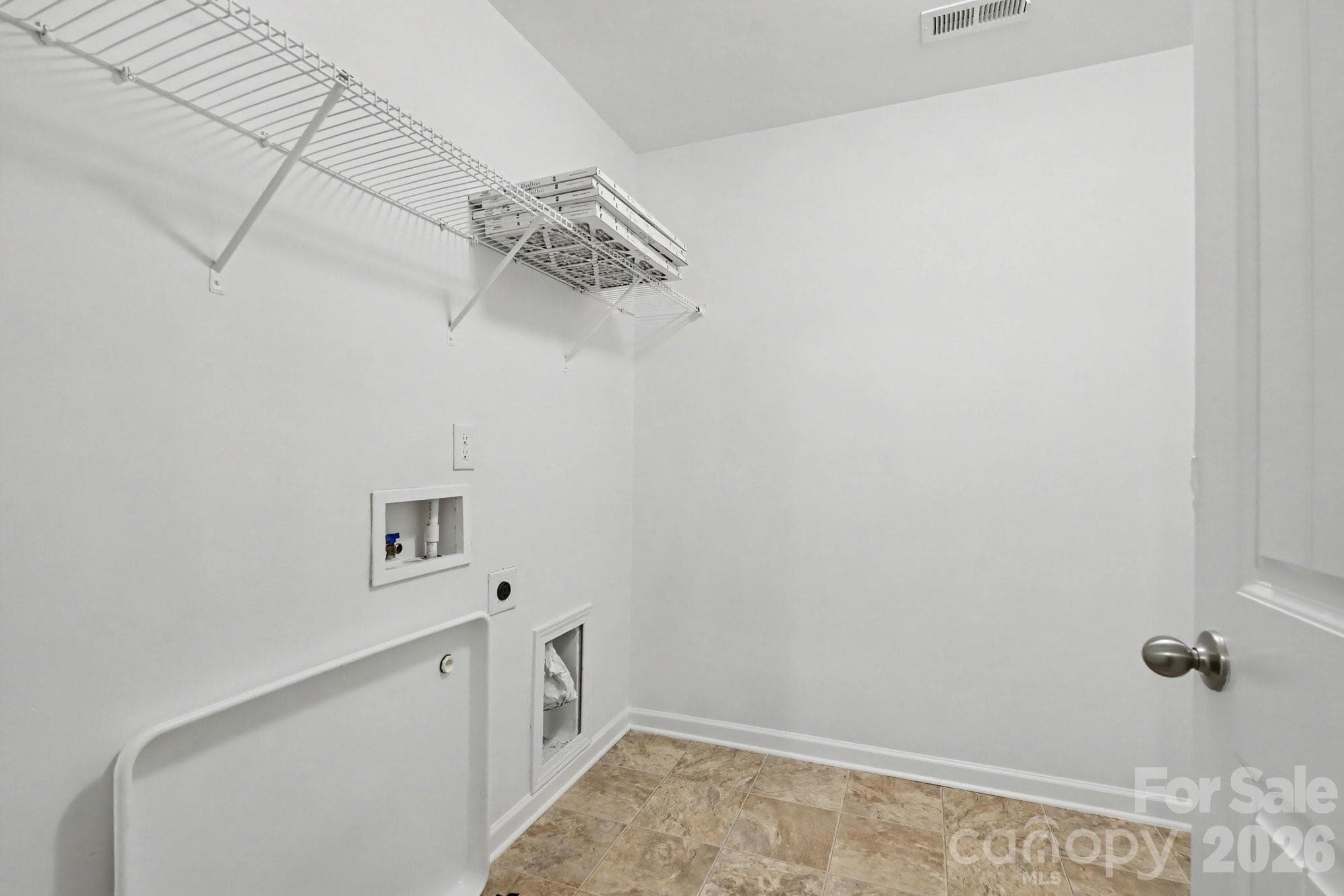 Single Family Residence at 2318 Sonoma Valley Drive, Charlotte, photo 31 of 45