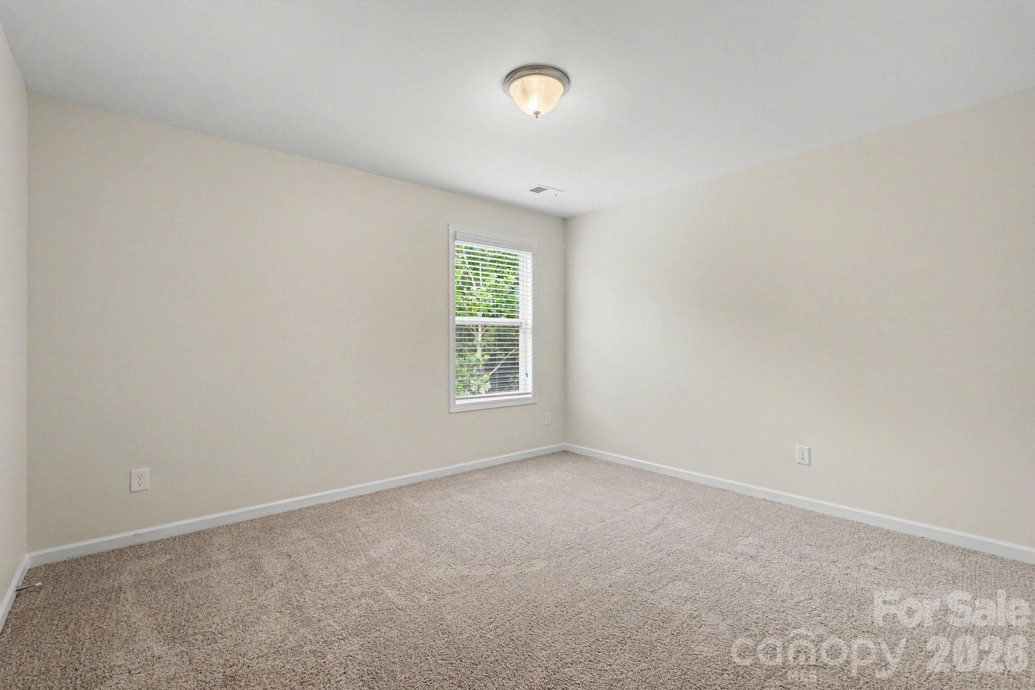 Single Family Residence at 2318 Sonoma Valley Drive, Charlotte, photo 32 of 45