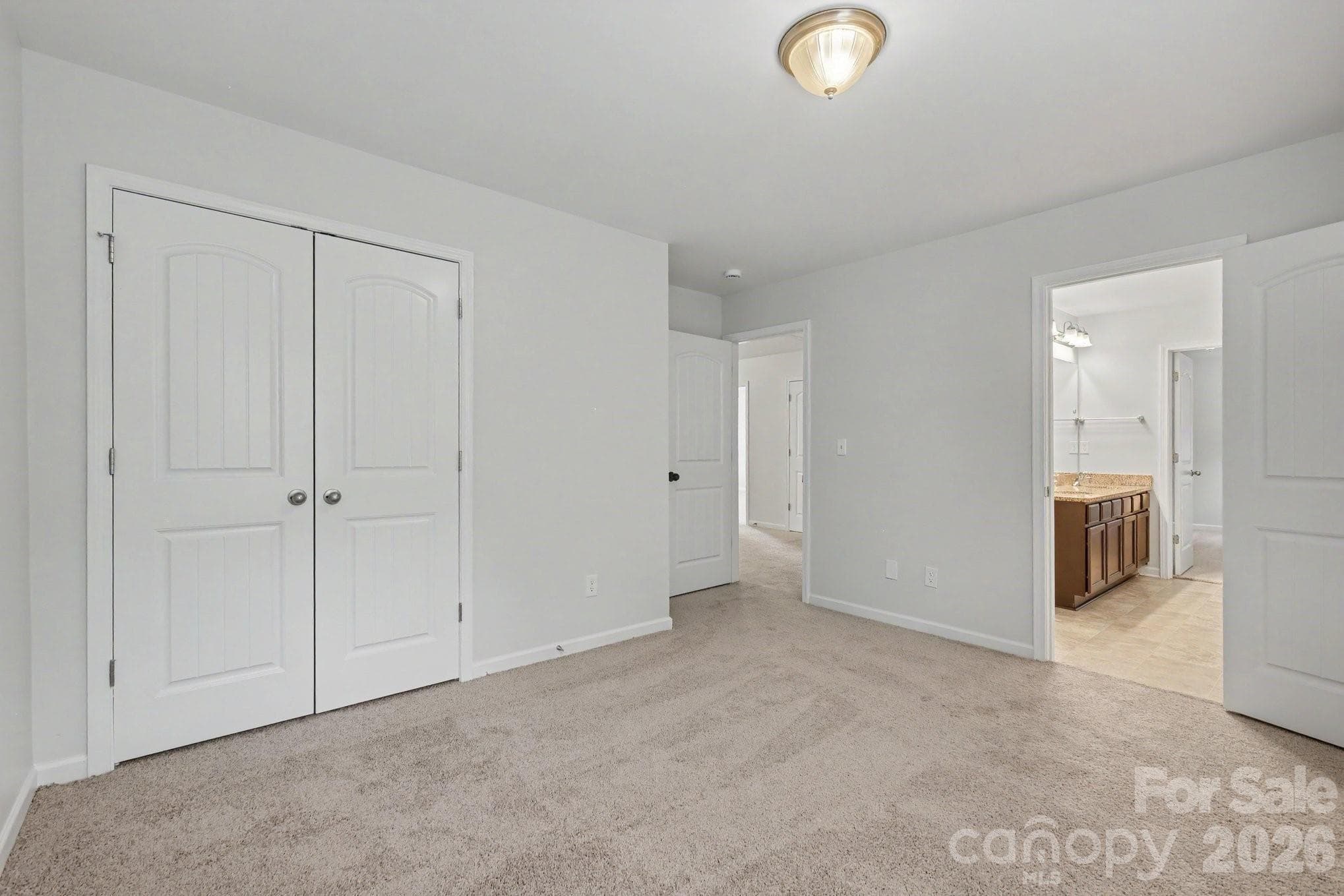 Single Family Residence at 2318 Sonoma Valley Drive, Charlotte, photo 33 of 45