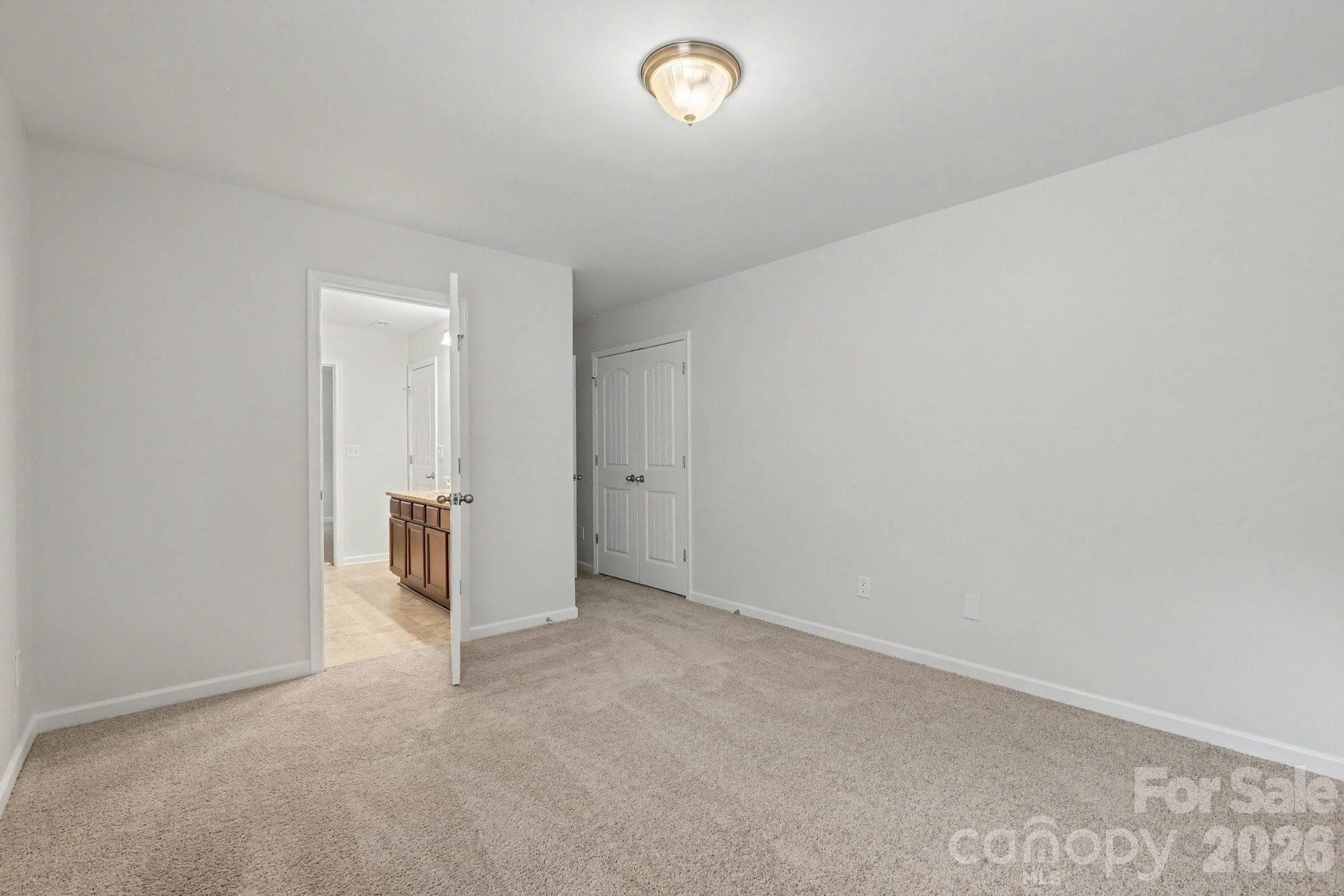 Single Family Residence at 2318 Sonoma Valley Drive, Charlotte, photo 34 of 45