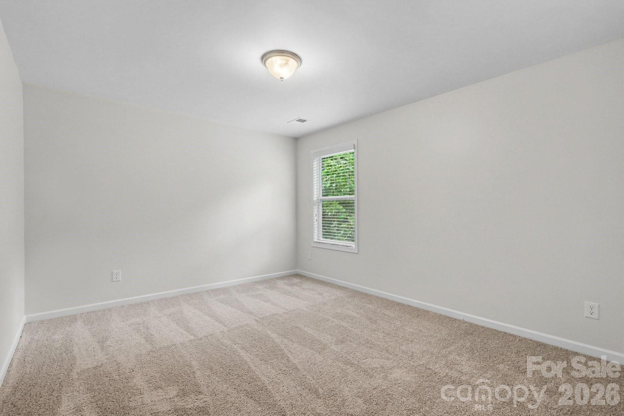 Single Family Residence at 2318 Sonoma Valley Drive, Charlotte, photo 35 of 45