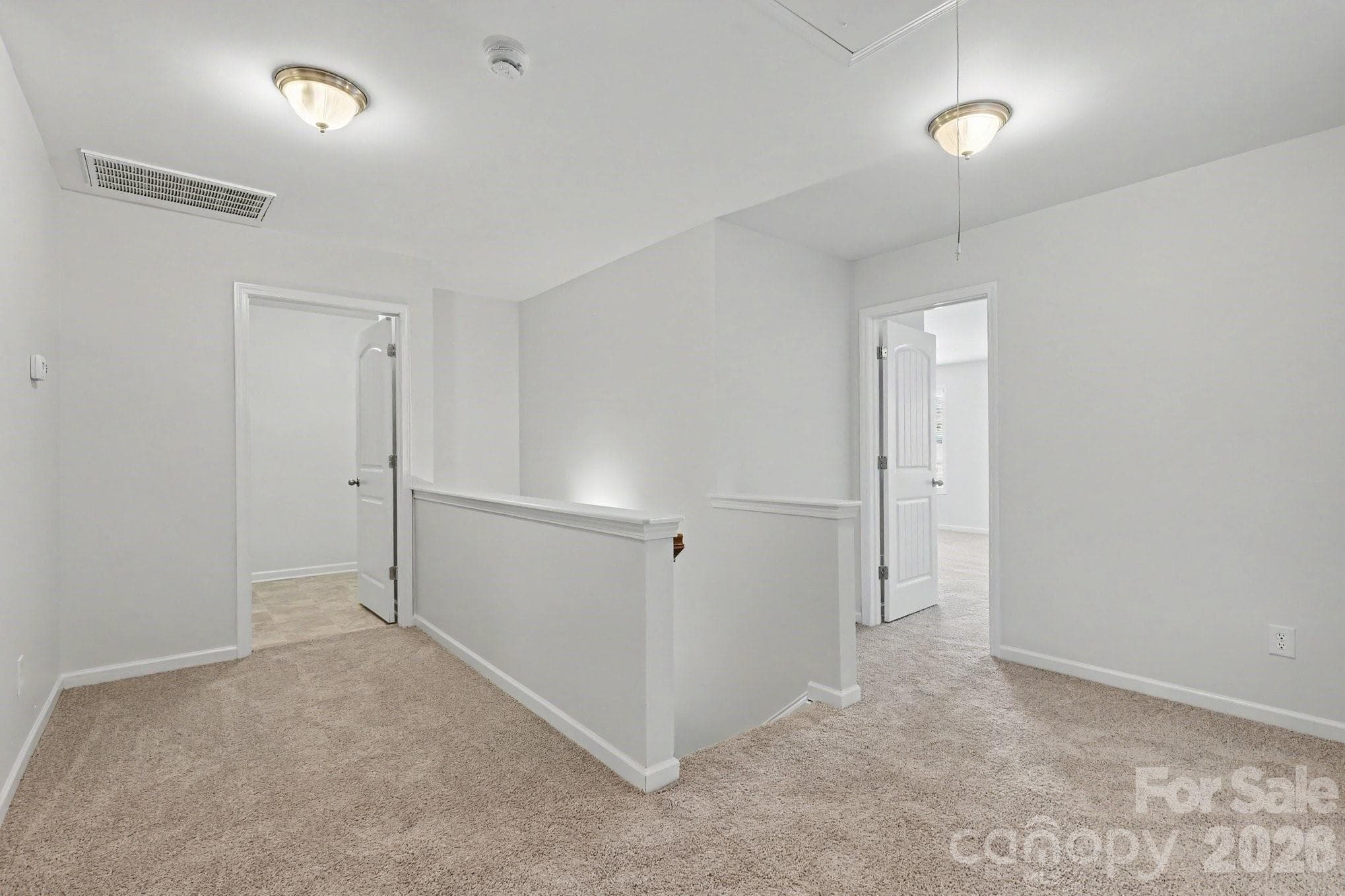 Single Family Residence at 2318 Sonoma Valley Drive, Charlotte, photo 36 of 45
