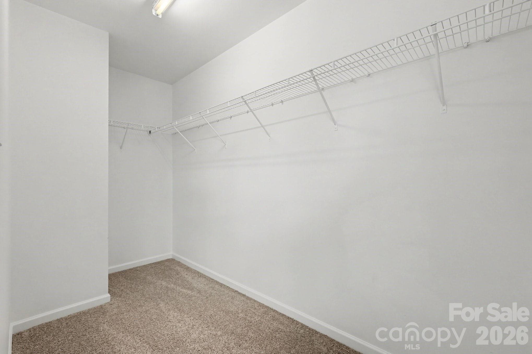 Single Family Residence at 2318 Sonoma Valley Drive, Charlotte, photo 37 of 45