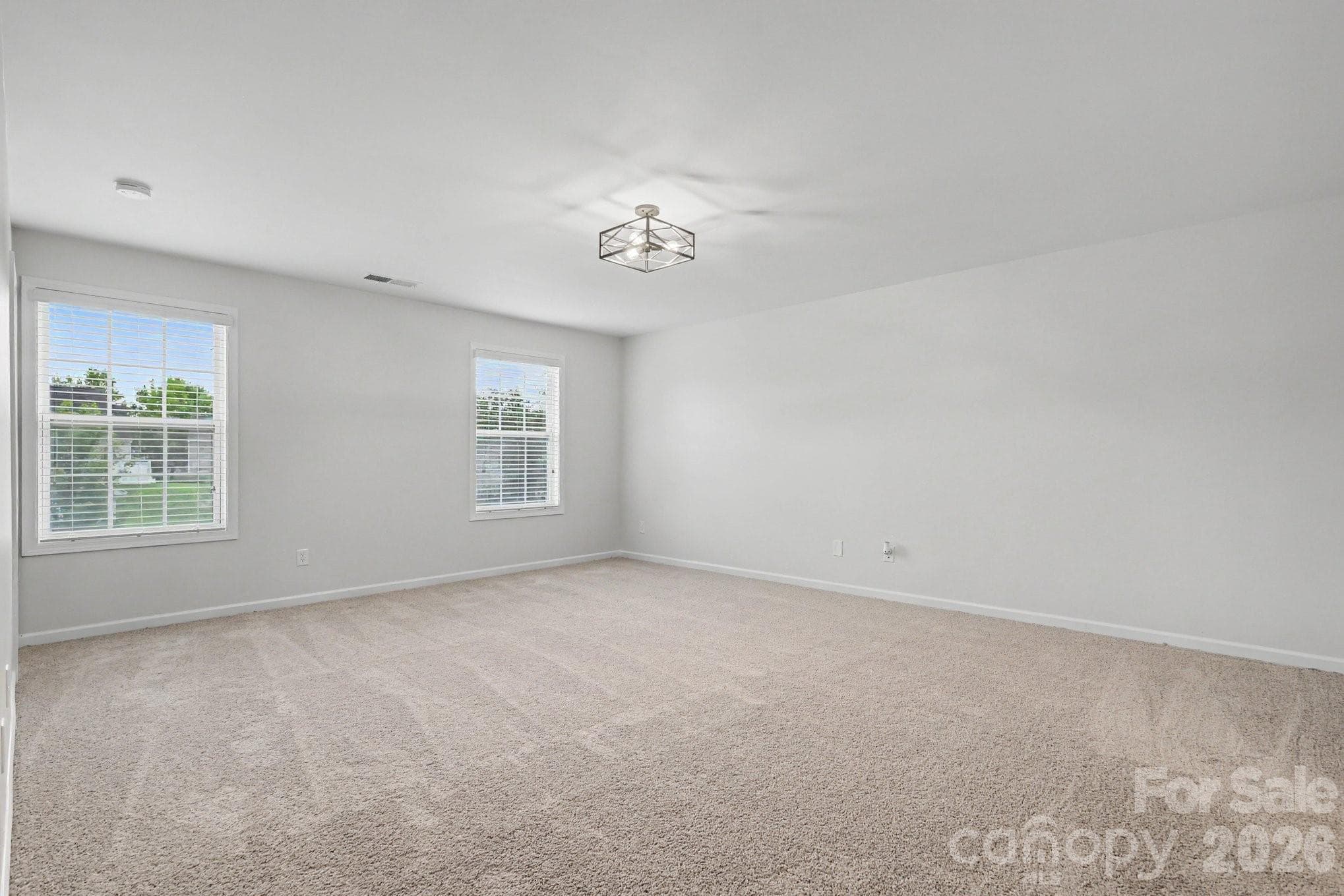 Single Family Residence at 2318 Sonoma Valley Drive, Charlotte, photo 38 of 45