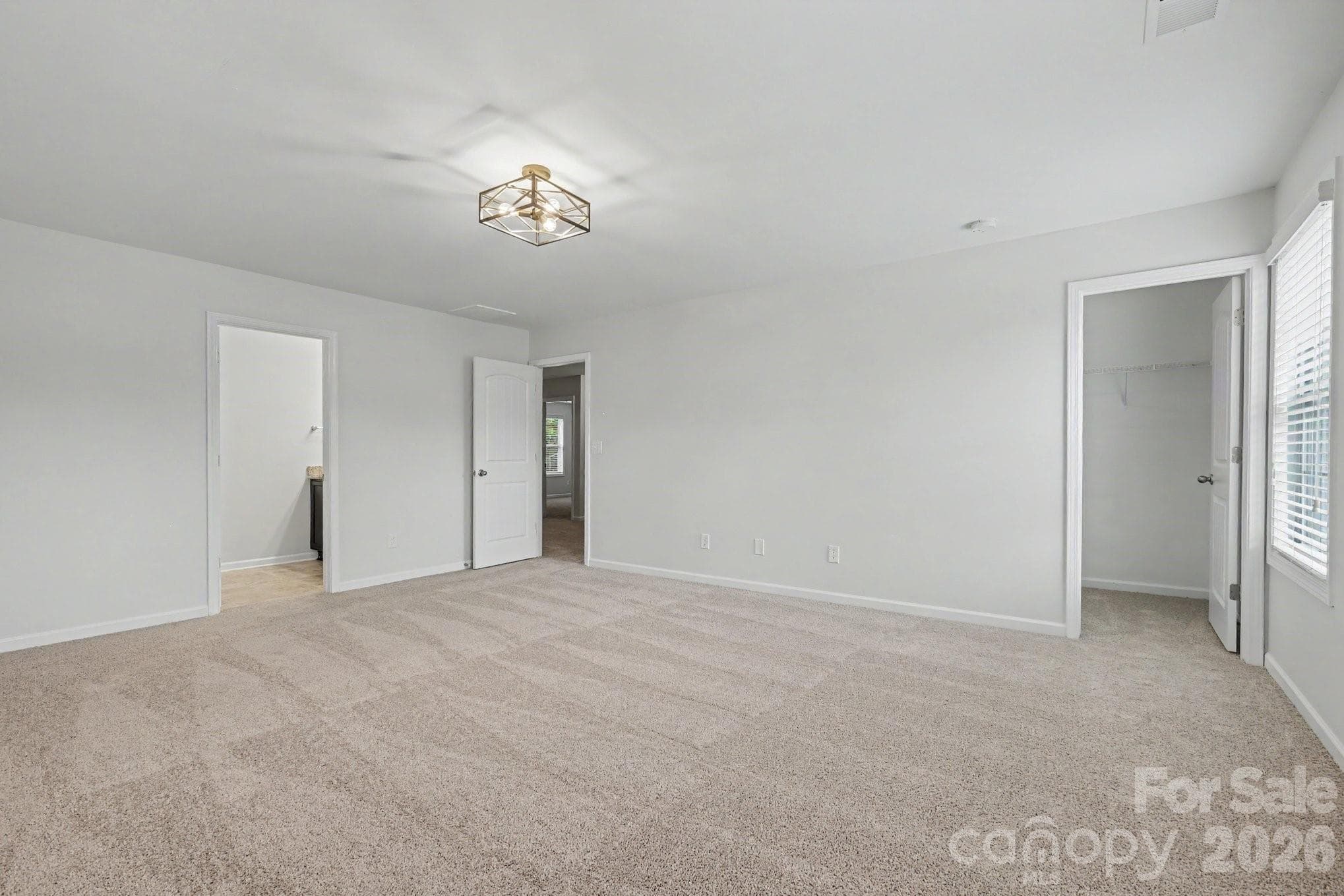 Single Family Residence at 2318 Sonoma Valley Drive, Charlotte, photo 39 of 45