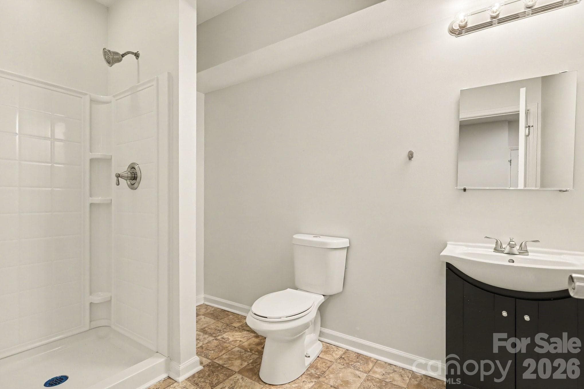 Single Family Residence at 2318 Sonoma Valley Drive, Charlotte, photo 40 of 45