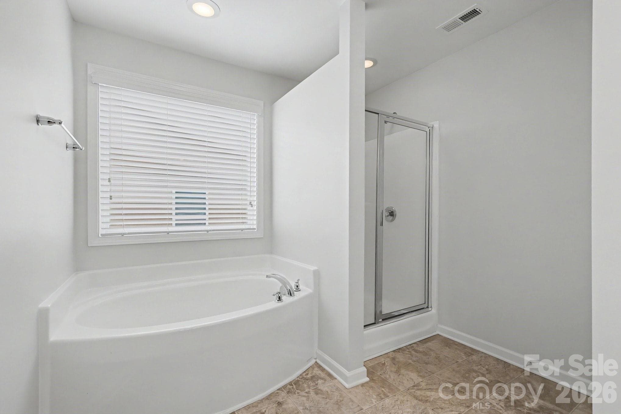 Single Family Residence at 2318 Sonoma Valley Drive, Charlotte, photo 41 of 45