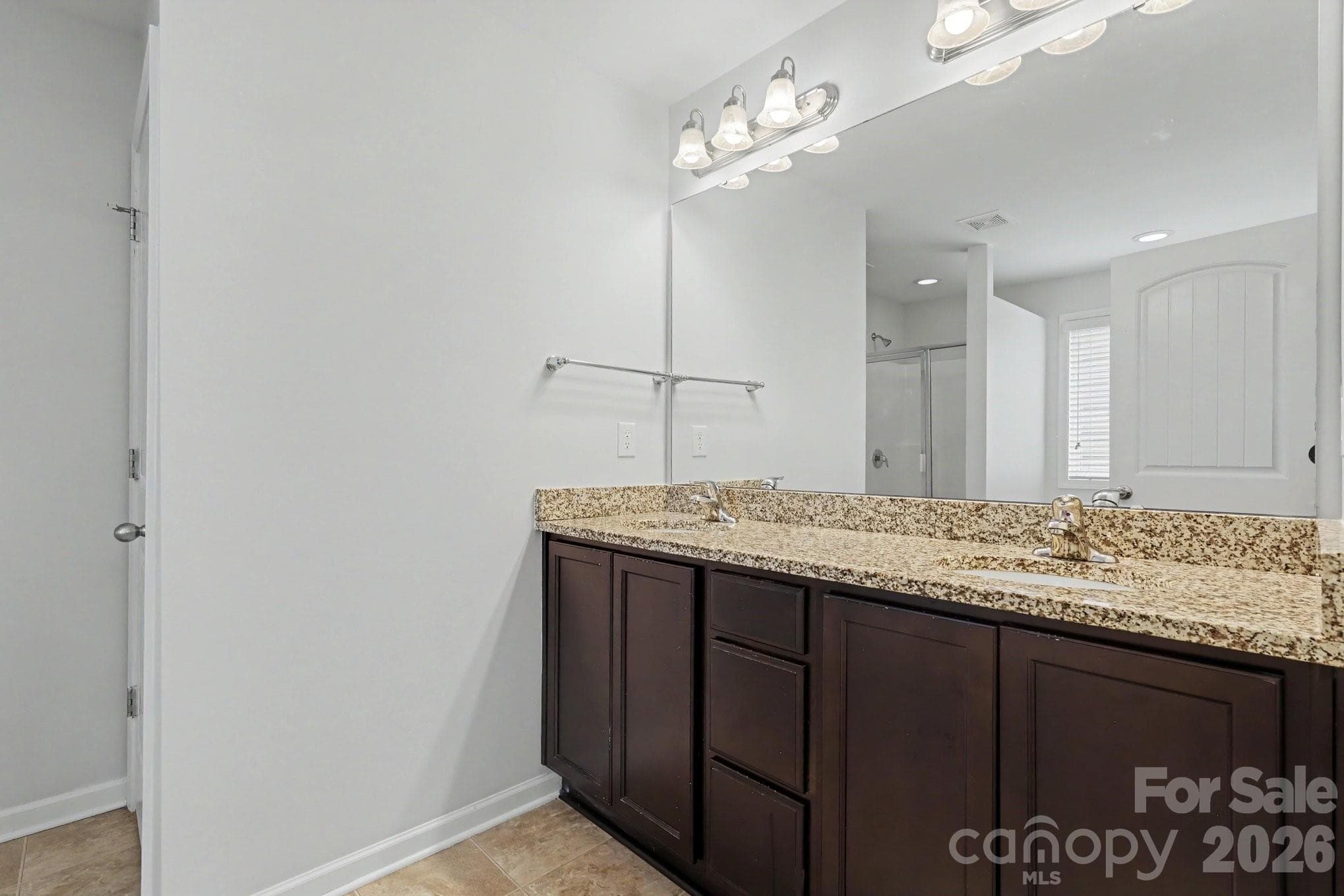 Single Family Residence at 2318 Sonoma Valley Drive, Charlotte, photo 42 of 45