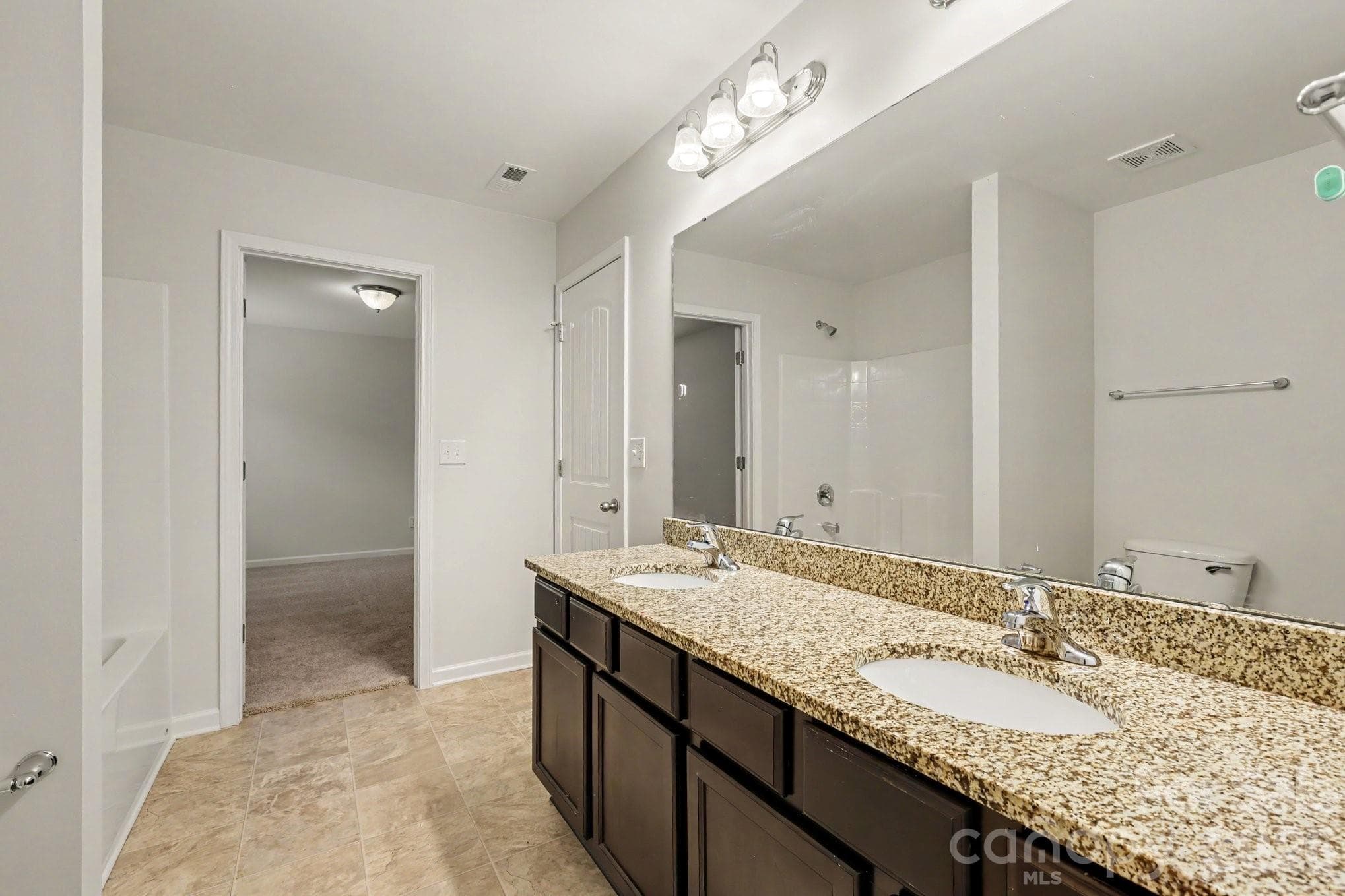 Single Family Residence at 2318 Sonoma Valley Drive, Charlotte, photo 43 of 45