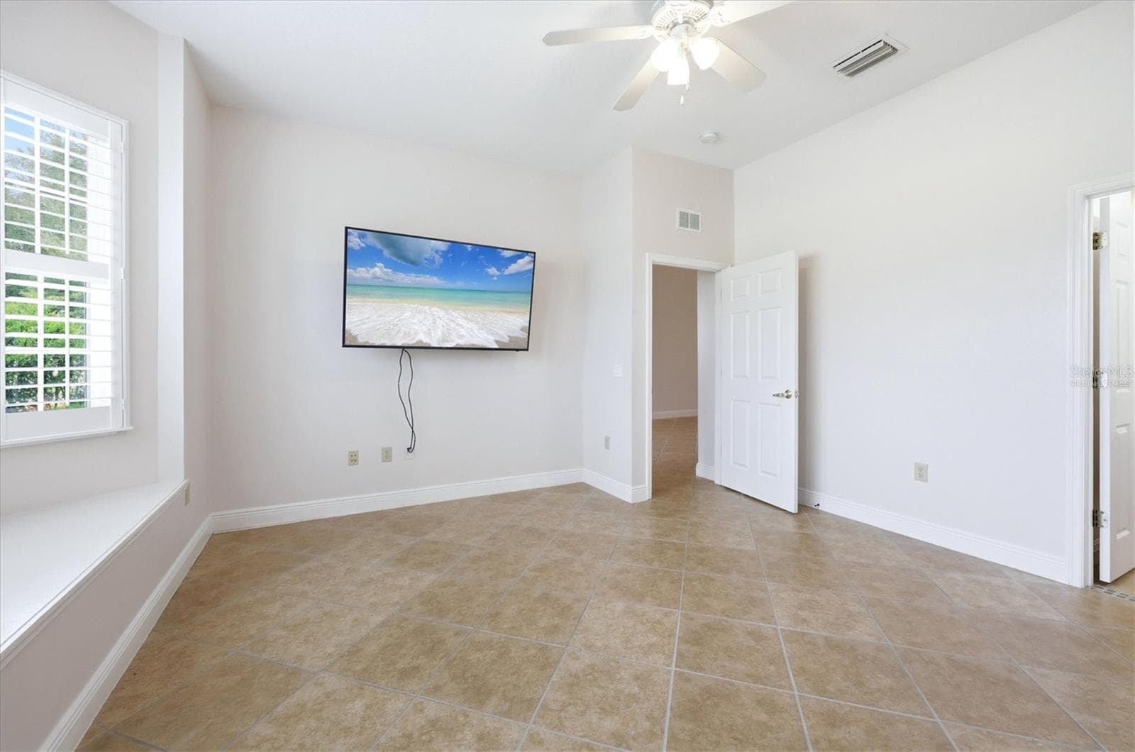 image on the virtually staged - 8434 MIRAMAR WAY, LAKEWOOD RANCH