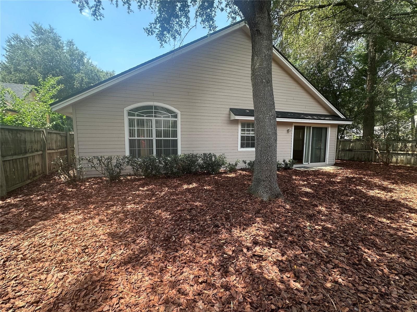 Single Family Residence at 9437 SW 31ST LN, GAINESVILLE, photo 43 of 43