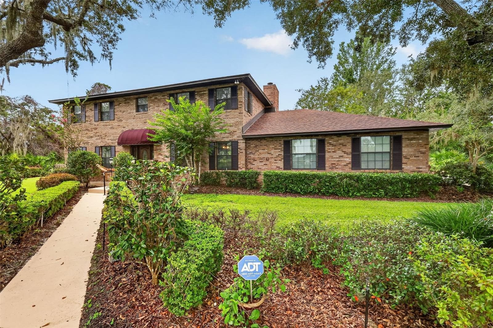 15240 SHADY LN