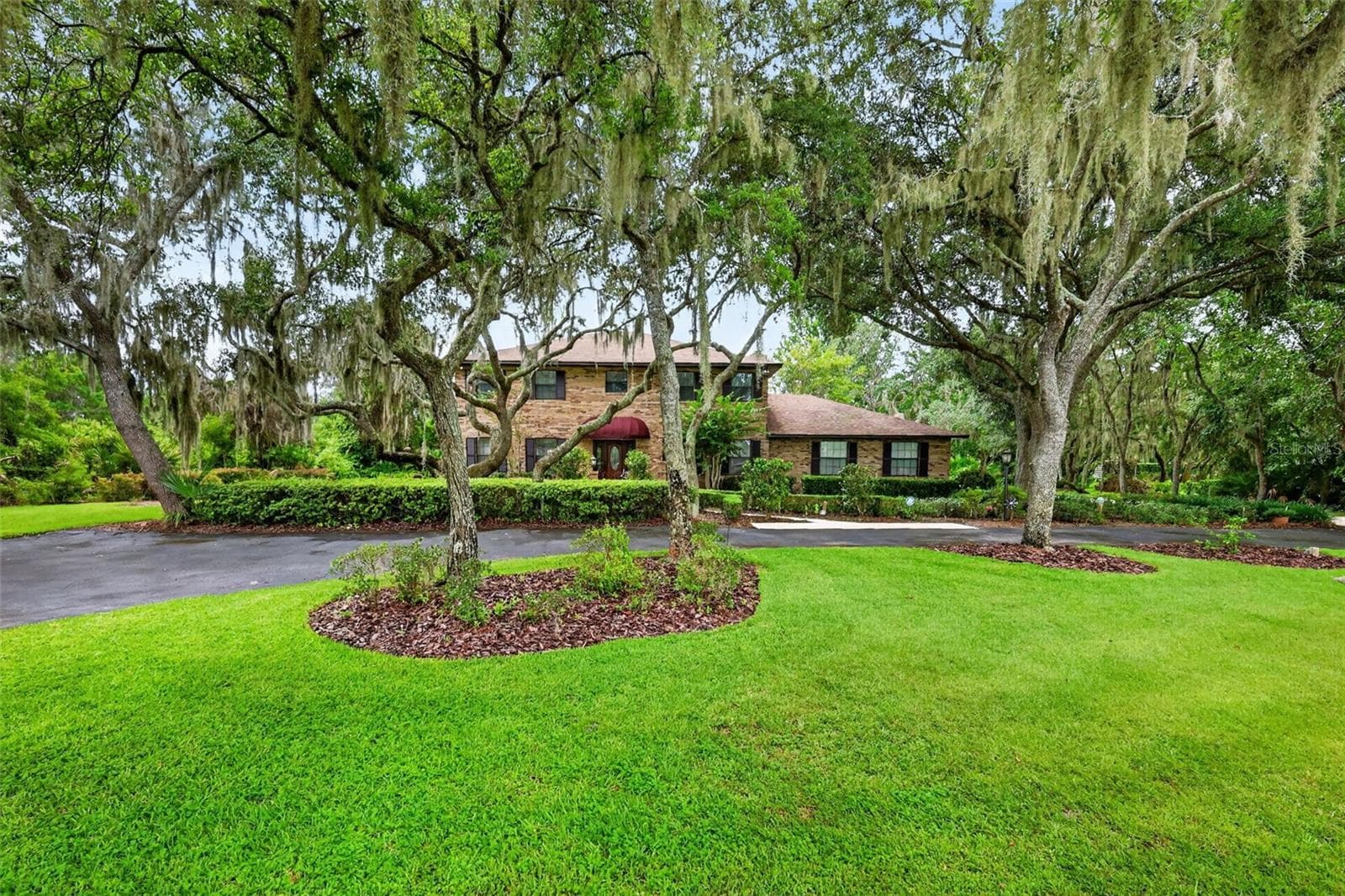 Single Family Residence at 15240 SHADY LN, TAVARES, photo 4 of 63