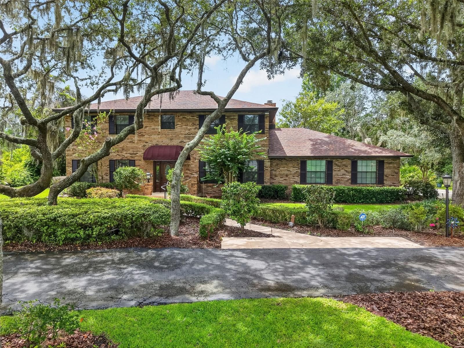 Single Family Residence at 15240 SHADY LN, TAVARES, photo 7 of 63
