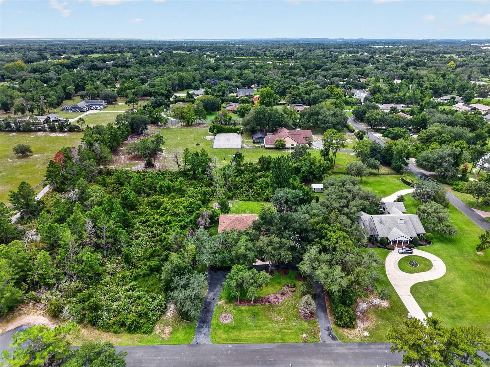 Single Family Residence at 15240 SHADY LN, TAVARES, photo 9 of 63