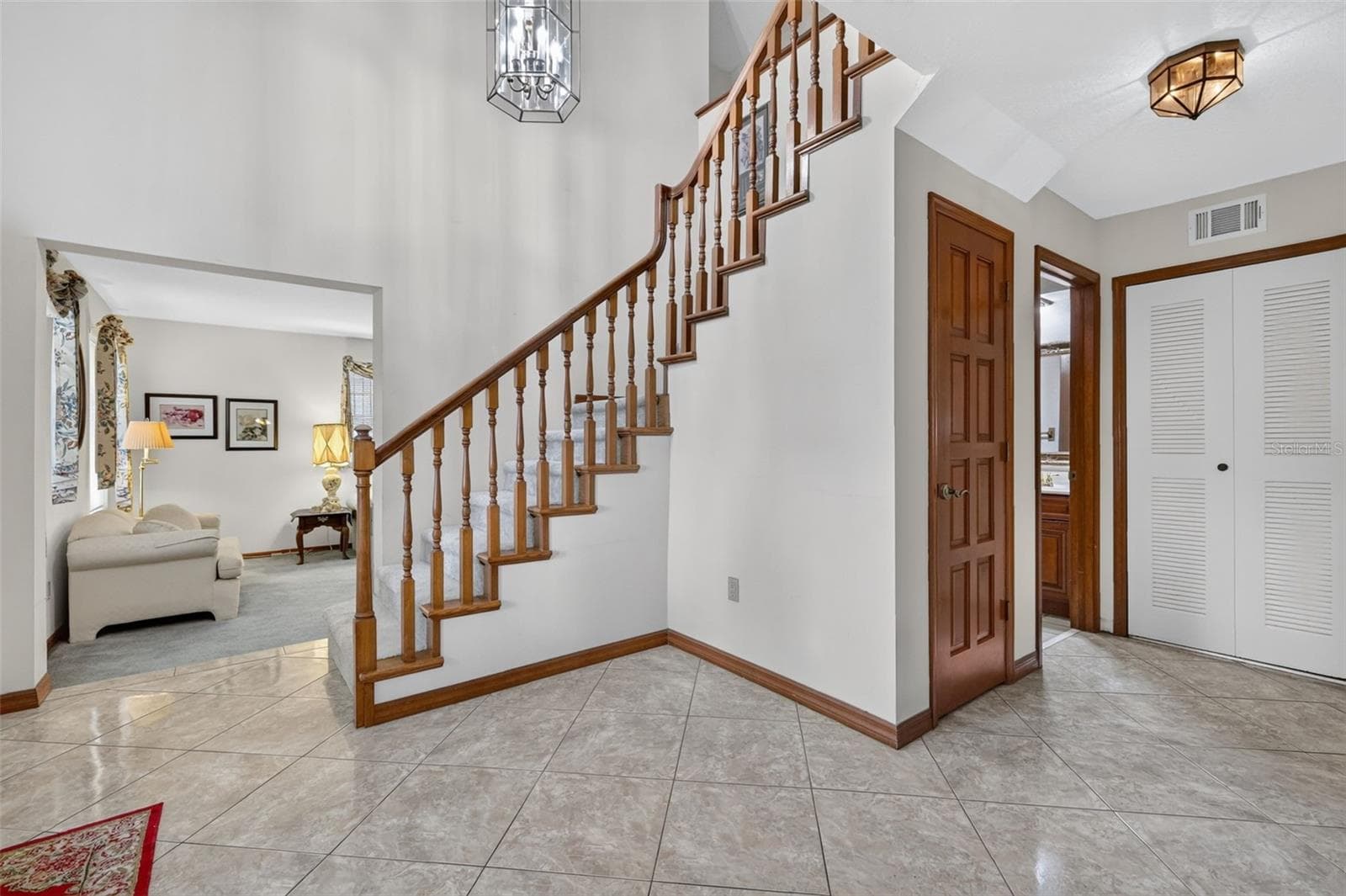 Single Family Residence at 15240 SHADY LN, TAVARES, photo 16 of 63