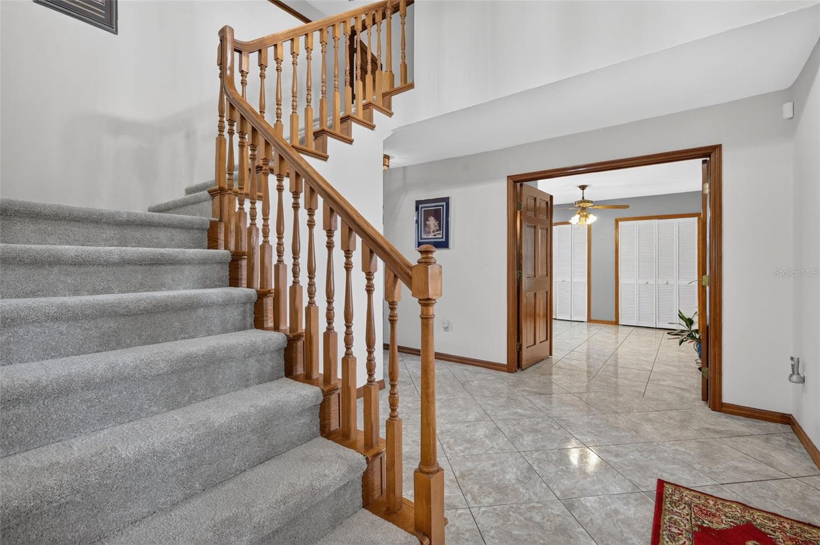 Single Family Residence at 15240 SHADY LN, TAVARES, photo 17 of 63