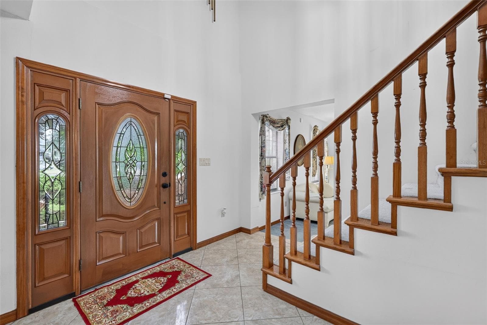 Single Family Residence at 15240 SHADY LN, TAVARES, photo 18 of 63