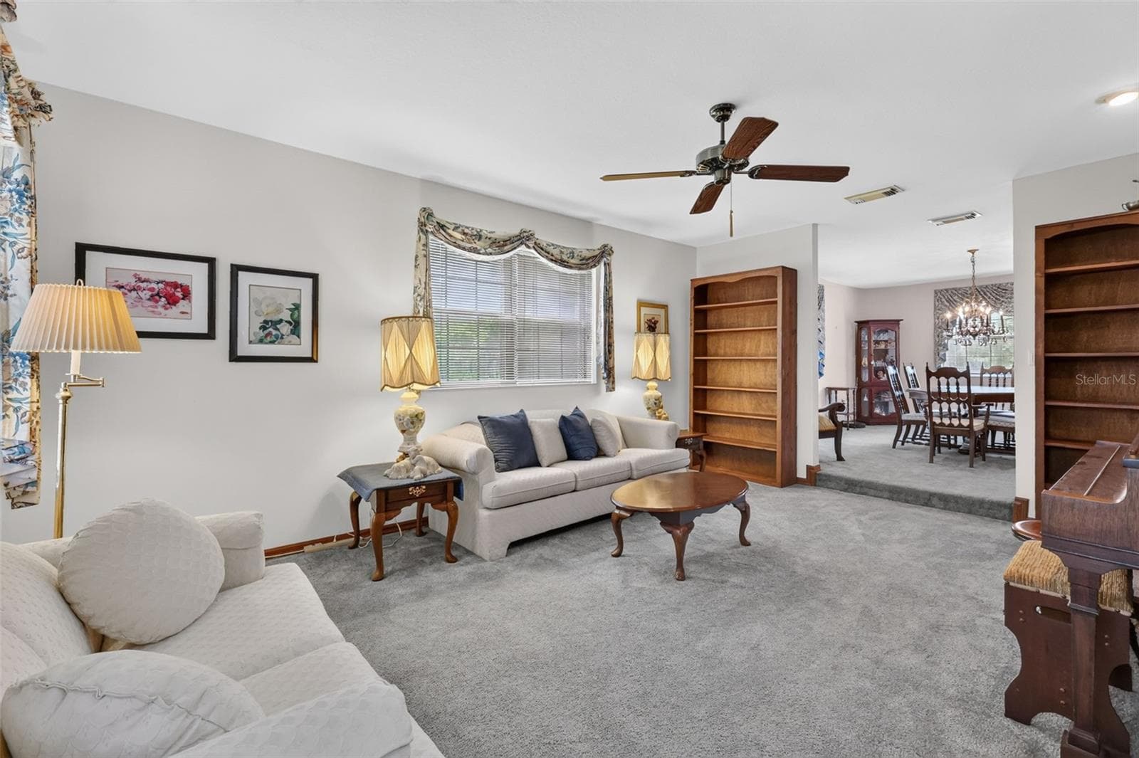Single Family Residence at 15240 SHADY LN, TAVARES, photo 20 of 63