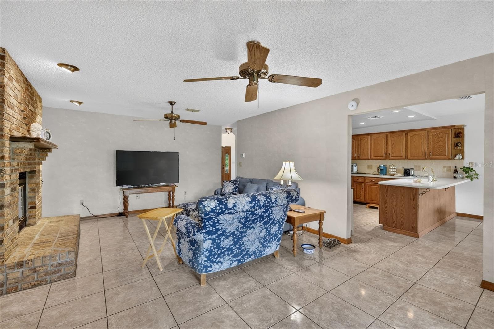 Single Family Residence at 15240 SHADY LN, TAVARES, photo 24 of 63