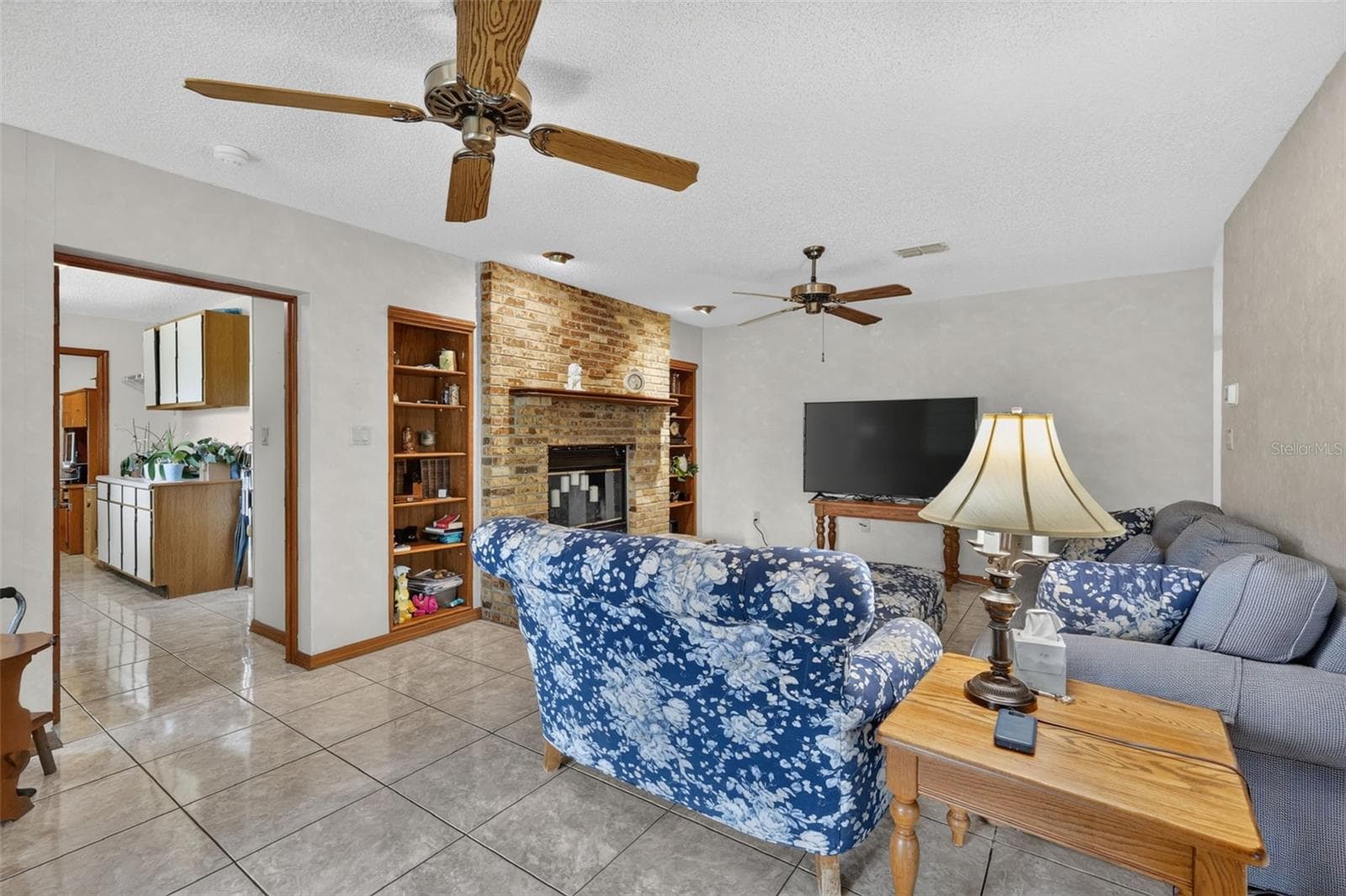 Single Family Residence at 15240 SHADY LN, TAVARES, photo 25 of 63