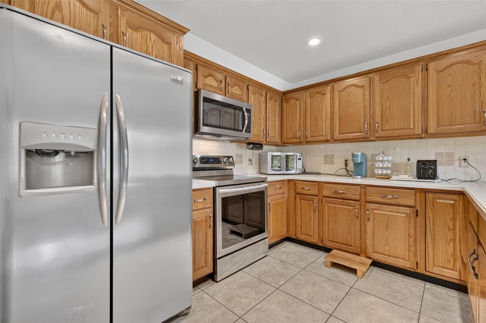 Single Family Residence at 15240 SHADY LN, TAVARES, photo 29 of 63