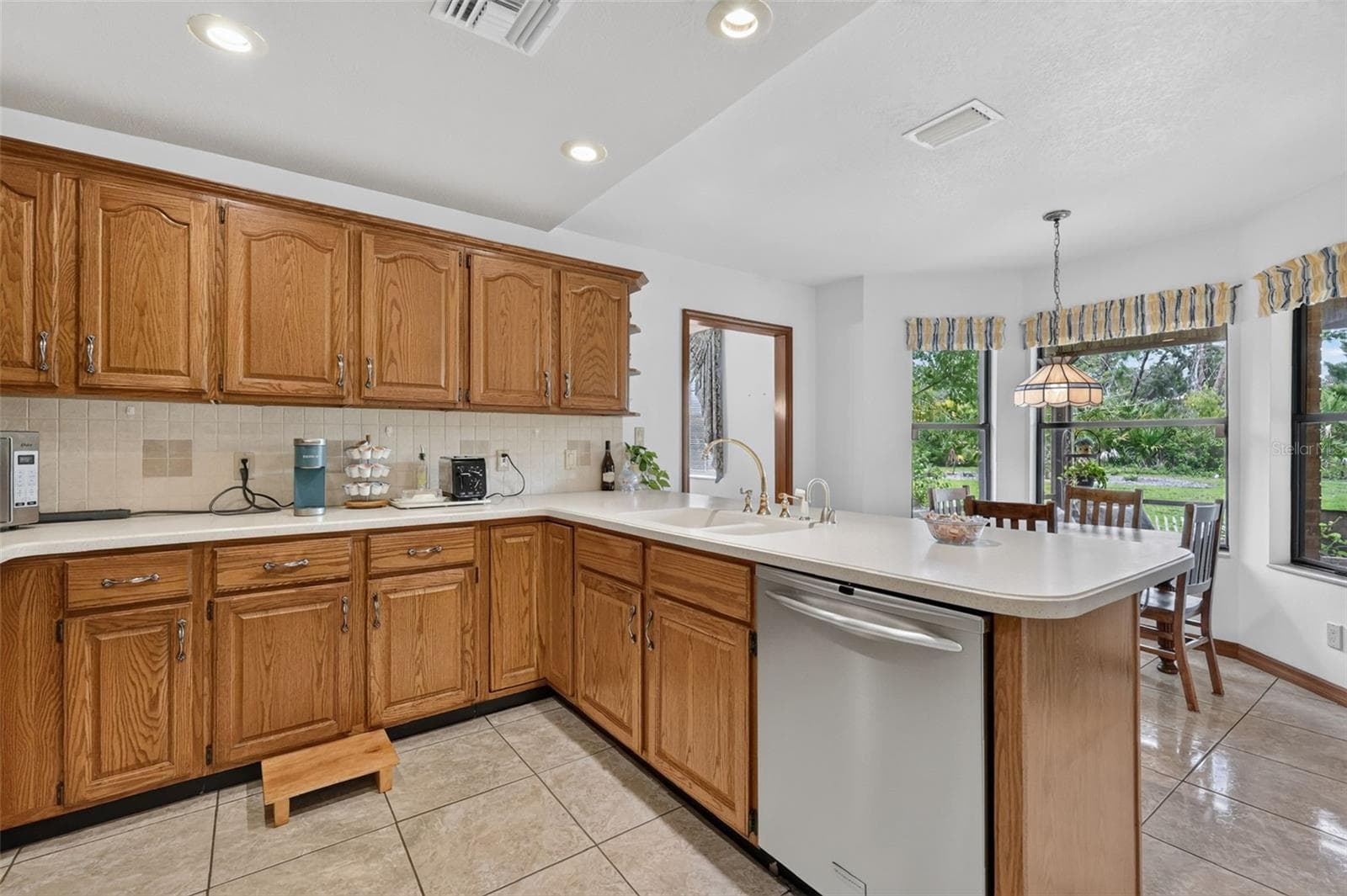 Single Family Residence at 15240 SHADY LN, TAVARES, photo 30 of 63