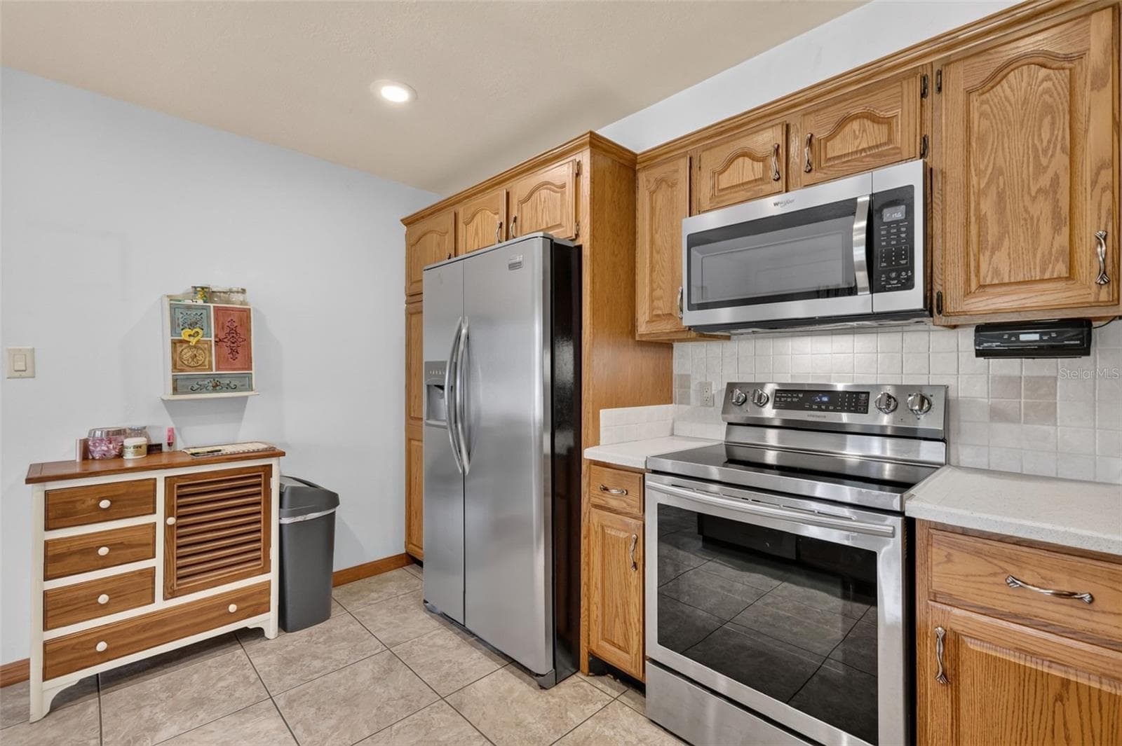 Single Family Residence at 15240 SHADY LN, TAVARES, photo 31 of 63