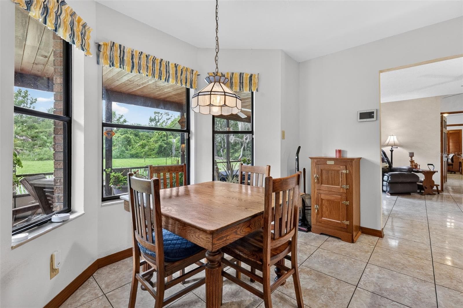 Single Family Residence at 15240 SHADY LN, TAVARES, photo 32 of 63