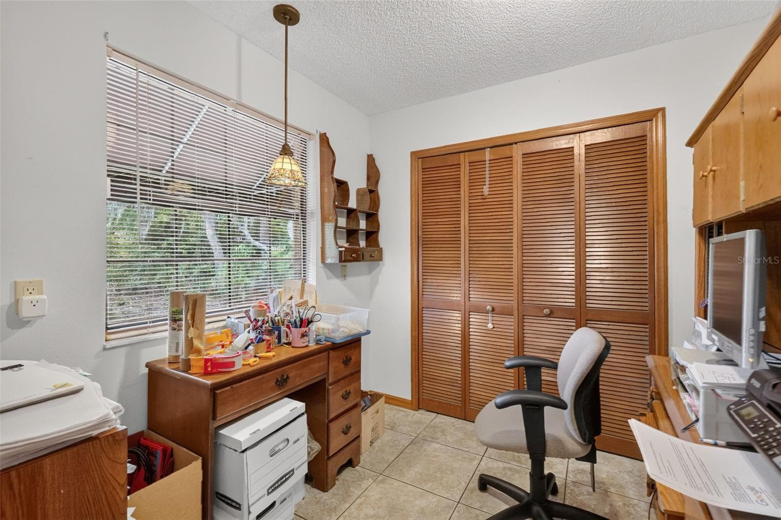 Single Family Residence at 15240 SHADY LN, TAVARES, photo 33 of 63