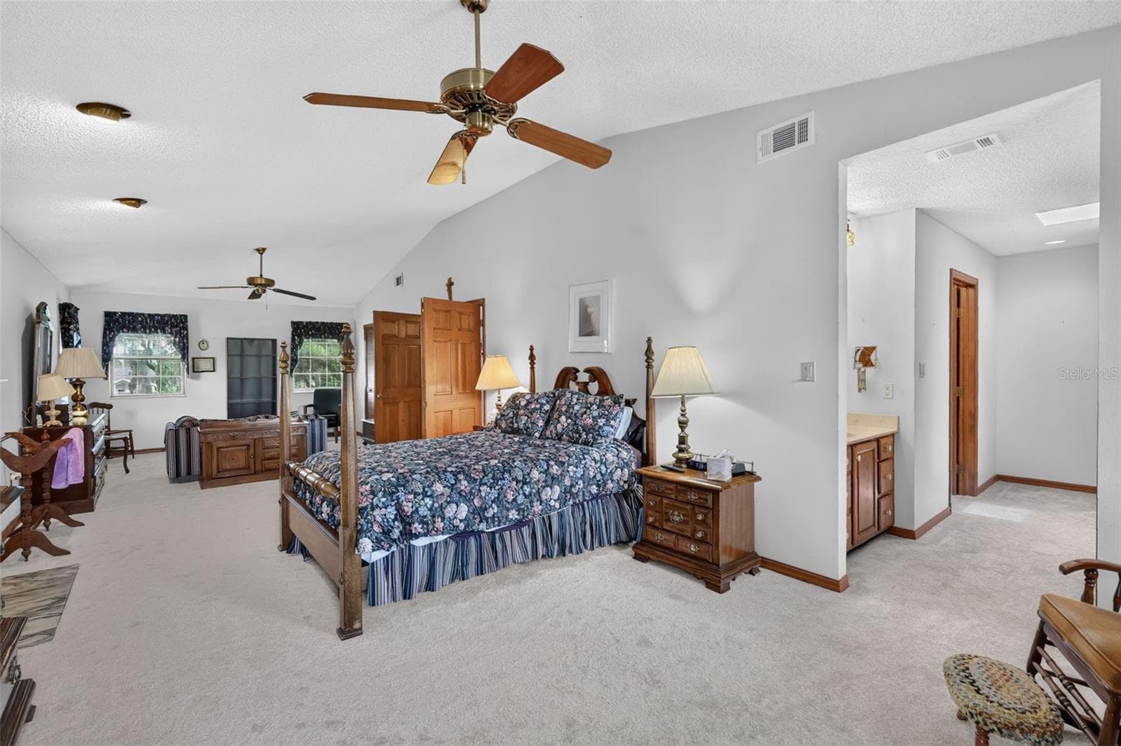 Single Family Residence at 15240 SHADY LN, TAVARES, photo 35 of 63