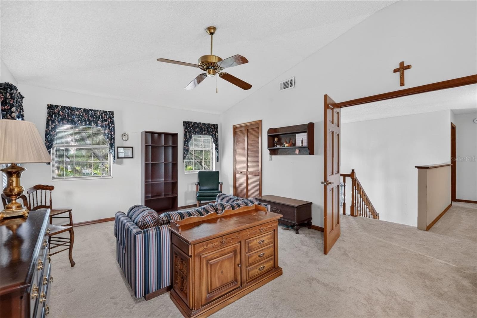 Single Family Residence at 15240 SHADY LN, TAVARES, photo 39 of 63