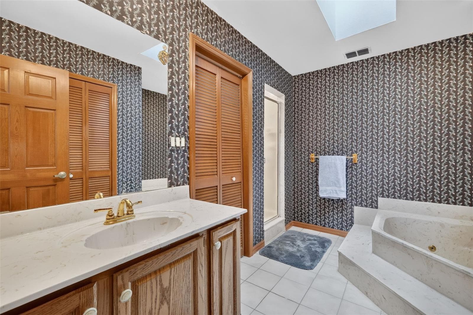 Single Family Residence at 15240 SHADY LN, TAVARES, photo 40 of 63