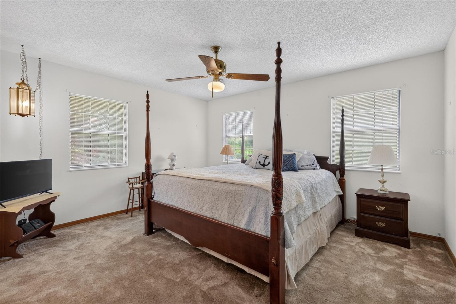 Single Family Residence at 15240 SHADY LN, TAVARES, photo 42 of 63