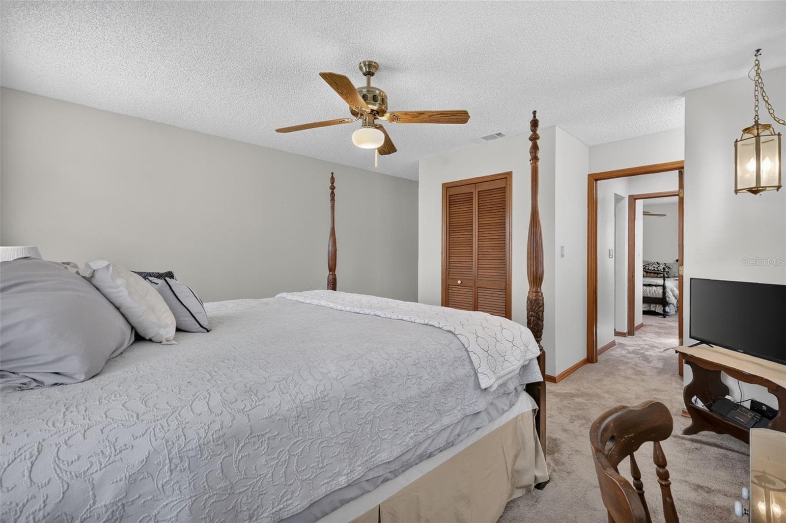 Single Family Residence at 15240 SHADY LN, TAVARES, photo 44 of 63