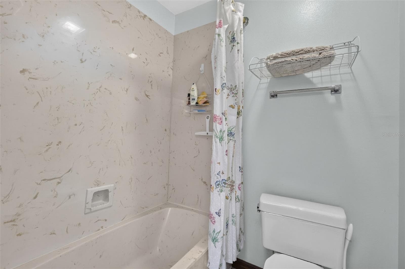Single Family Residence at 15240 SHADY LN, TAVARES, photo 45 of 63