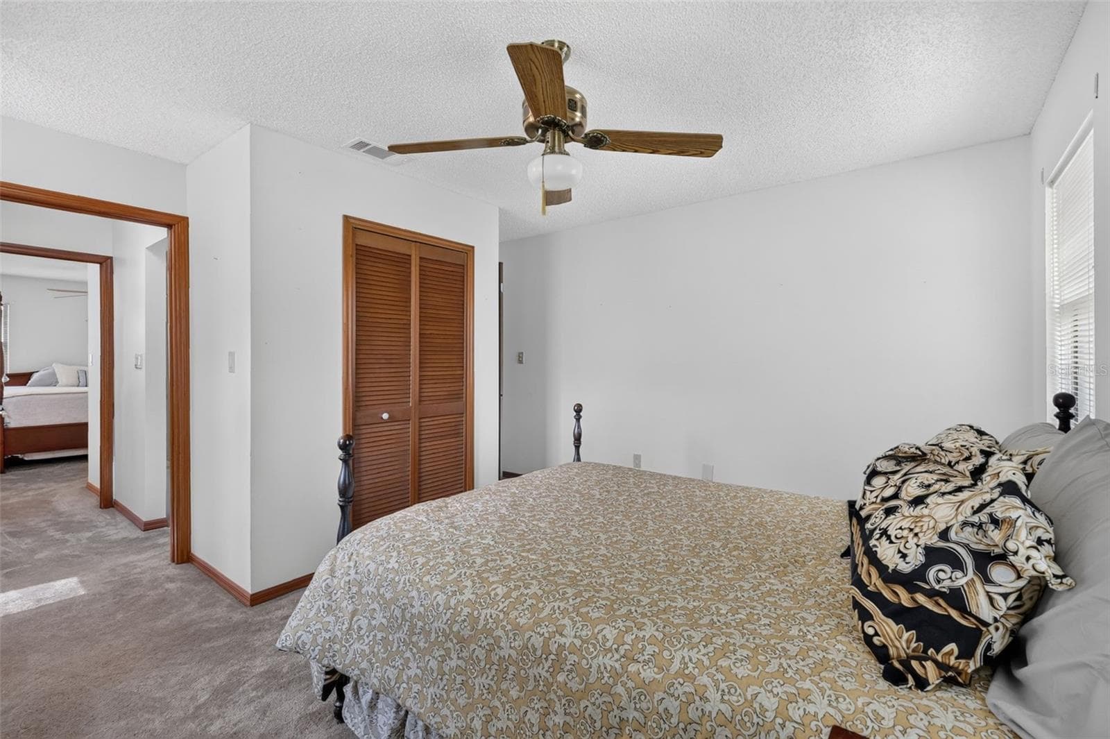 Single Family Residence at 15240 SHADY LN, TAVARES, photo 46 of 63