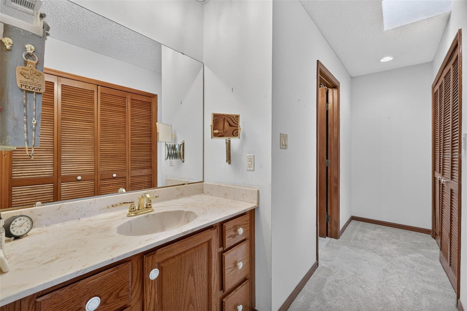 Single Family Residence at 15240 SHADY LN, TAVARES, photo 49 of 63