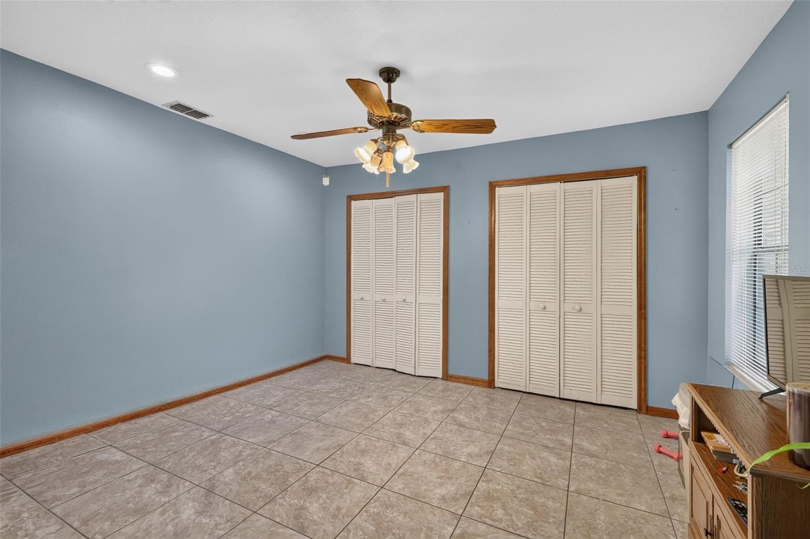 Single Family Residence at 15240 SHADY LN, TAVARES, photo 50 of 63