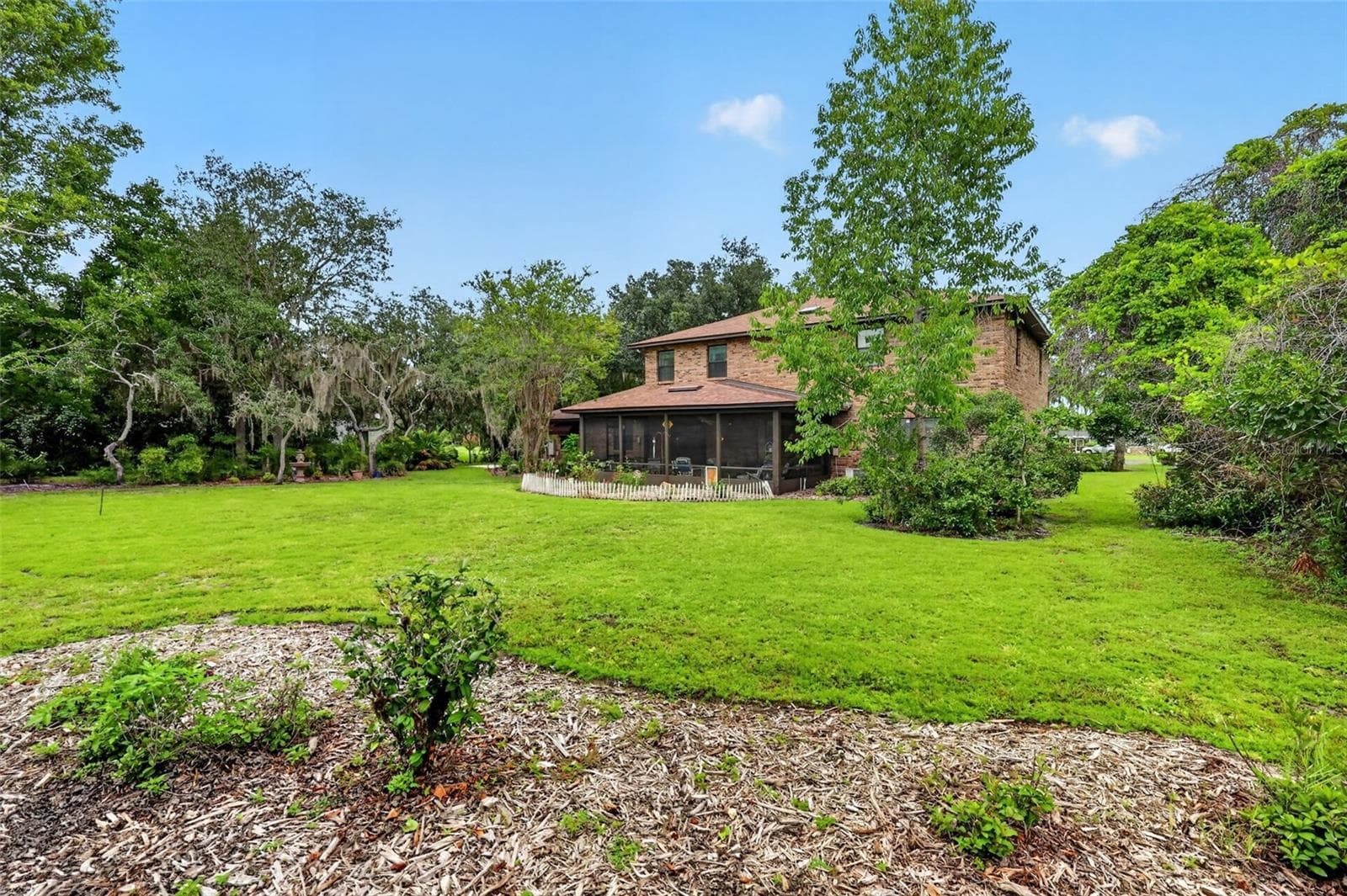 Single Family Residence at 15240 SHADY LN, TAVARES, photo 56 of 63