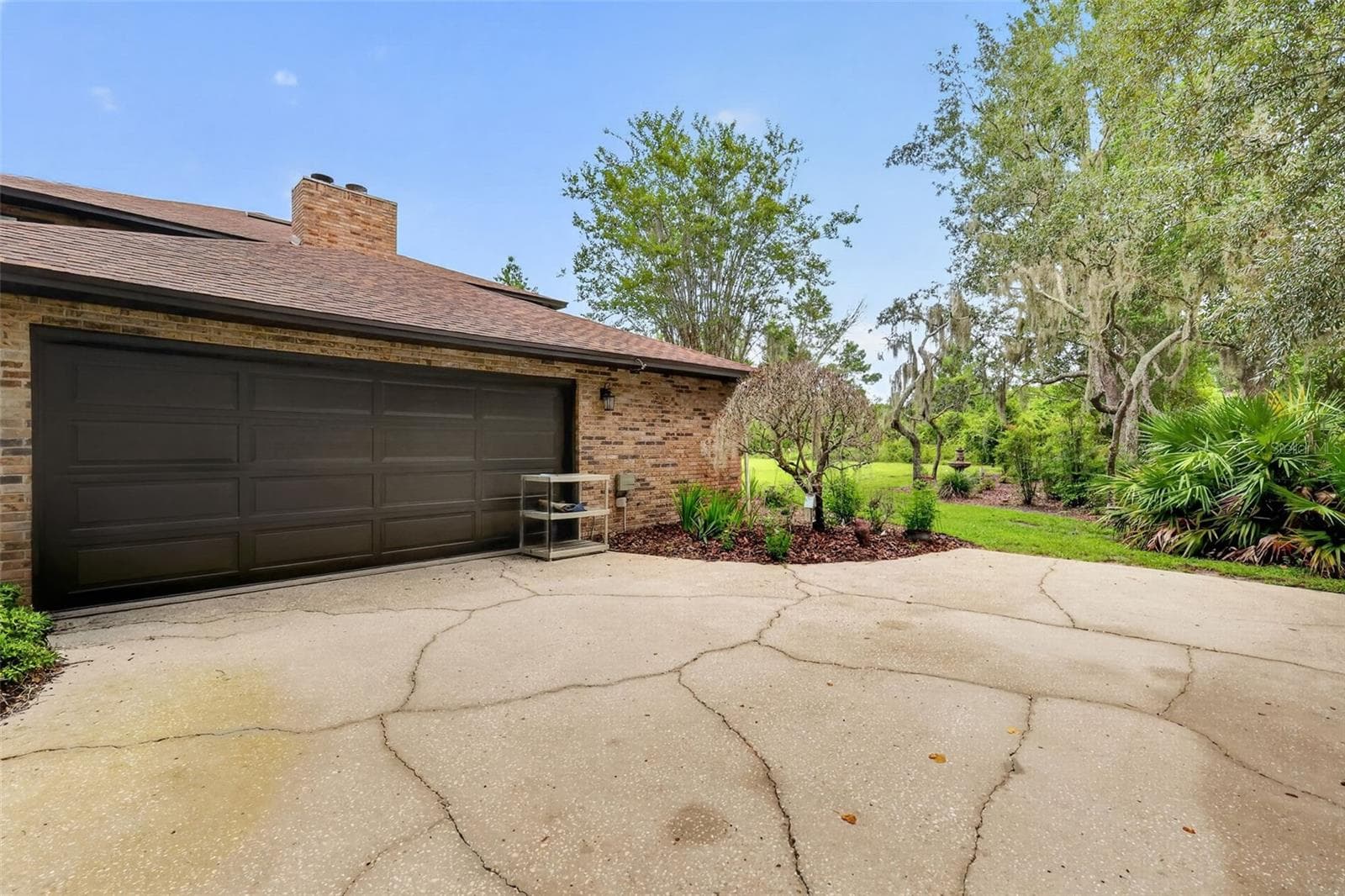 Single Family Residence at 15240 SHADY LN, TAVARES, photo 58 of 63