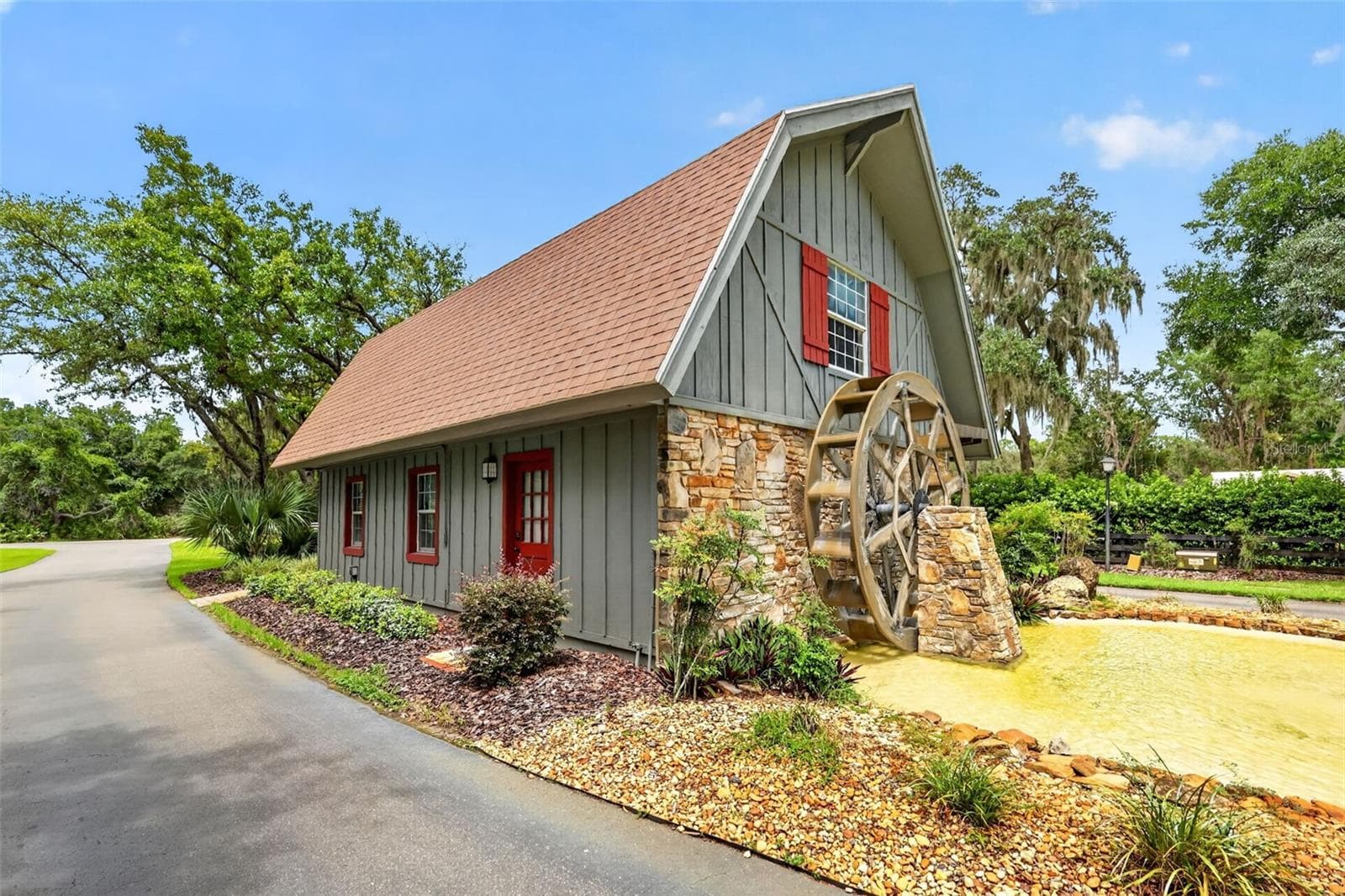 Single Family Residence at 15240 SHADY LN, TAVARES, photo 63 of 63