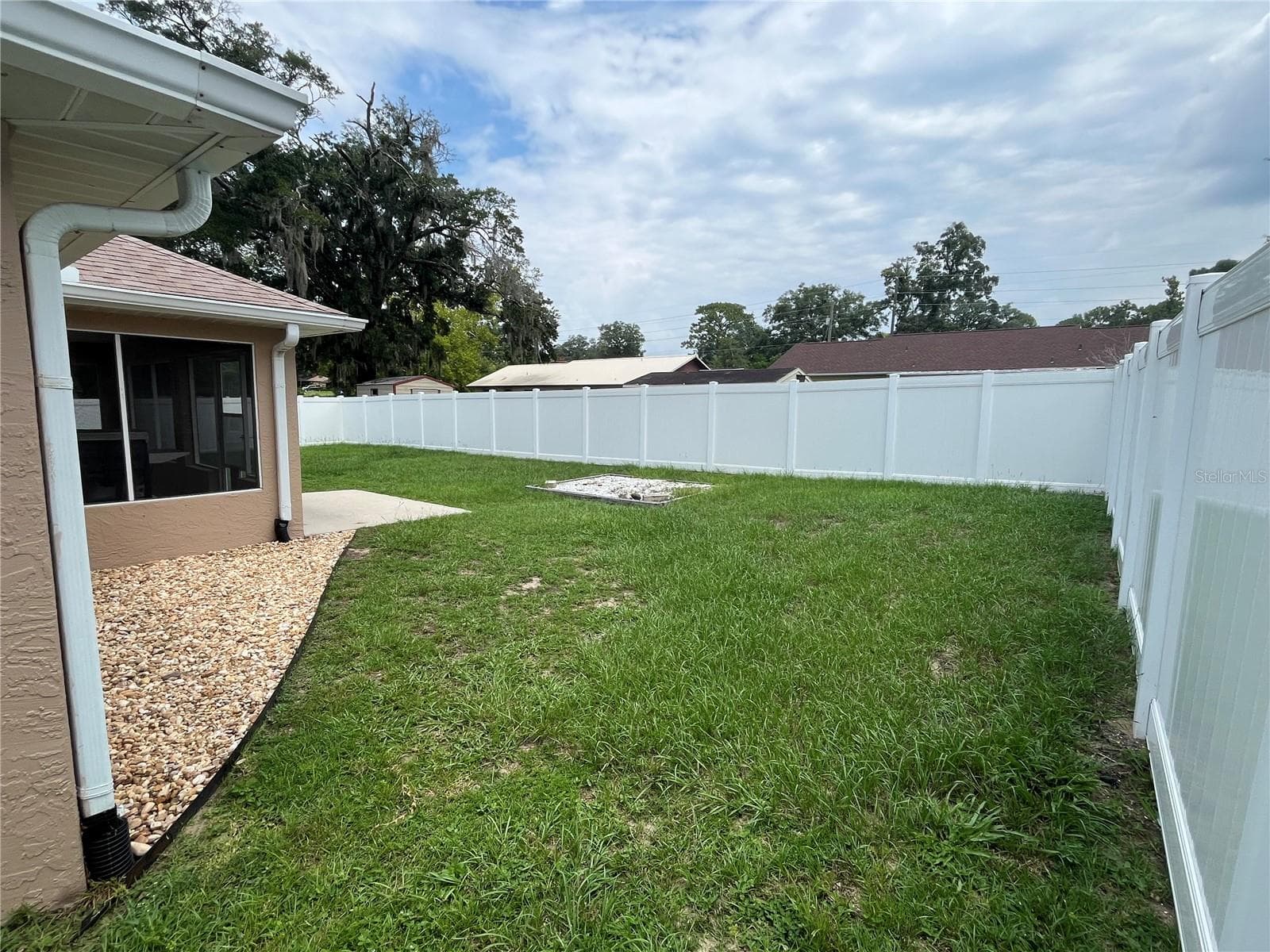 Single Family Residence at 3201 NE 42ND PL, OCALA, photo 6 of 39