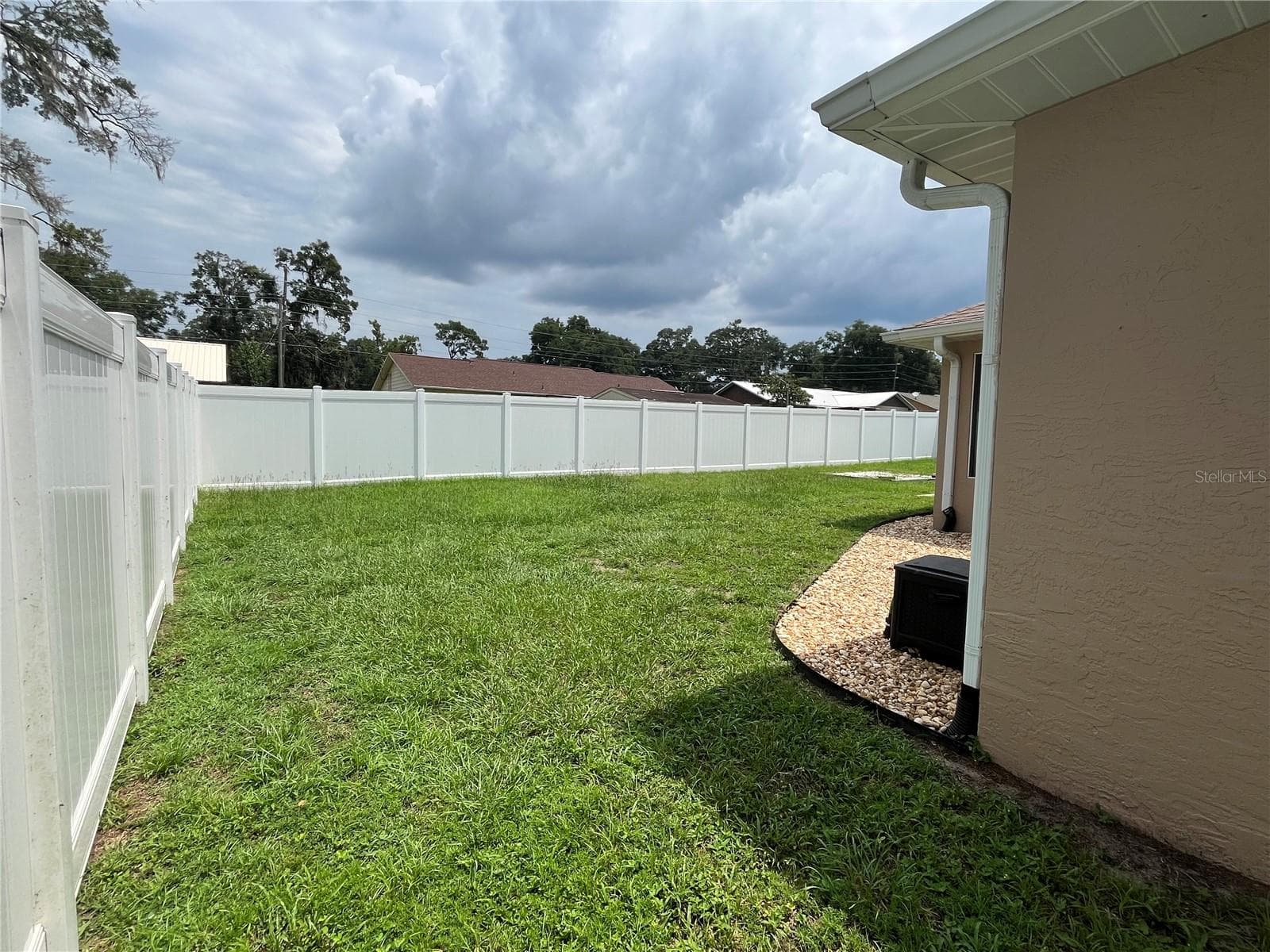 Single Family Residence at 3201 NE 42ND PL, OCALA, photo 10 of 39