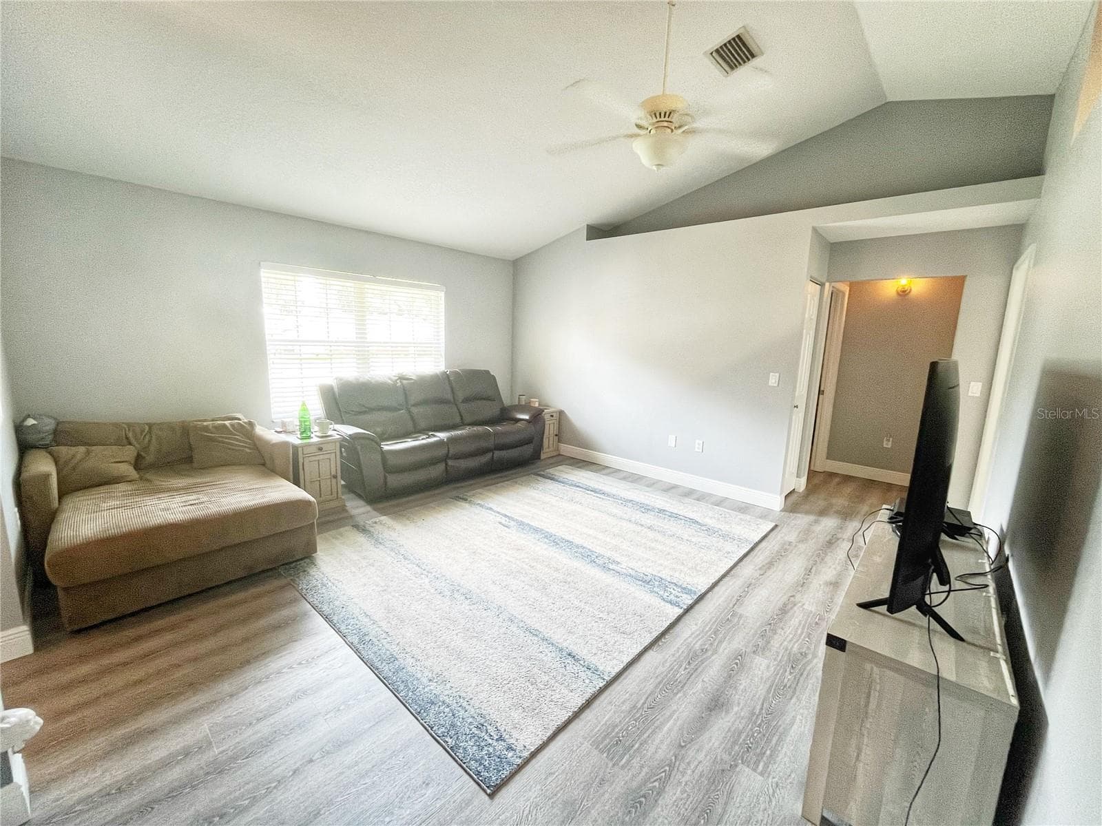 Single Family Residence at 3201 NE 42ND PL, OCALA, photo 14 of 39
