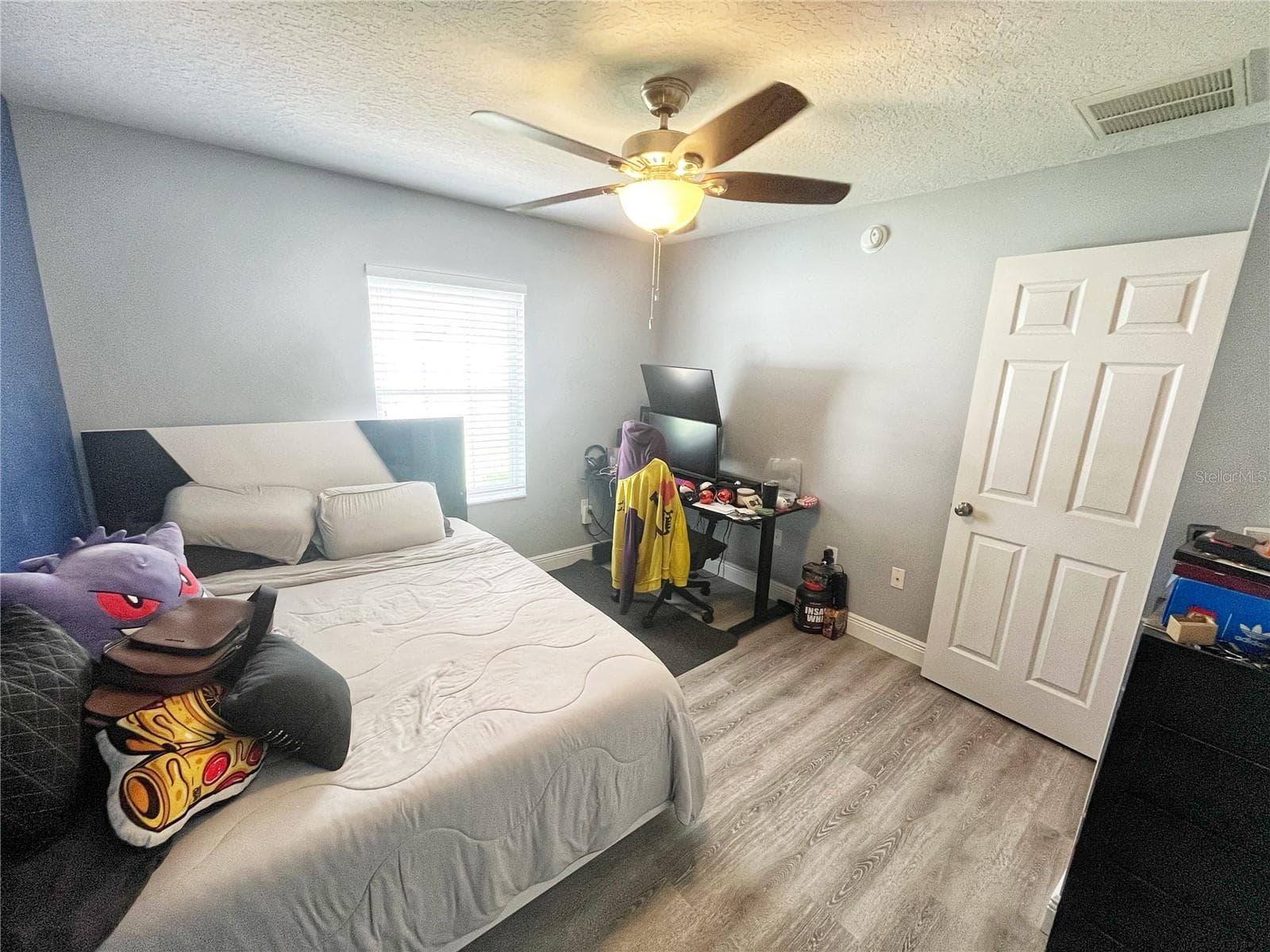 Single Family Residence at 3201 NE 42ND PL, OCALA, photo 18 of 39