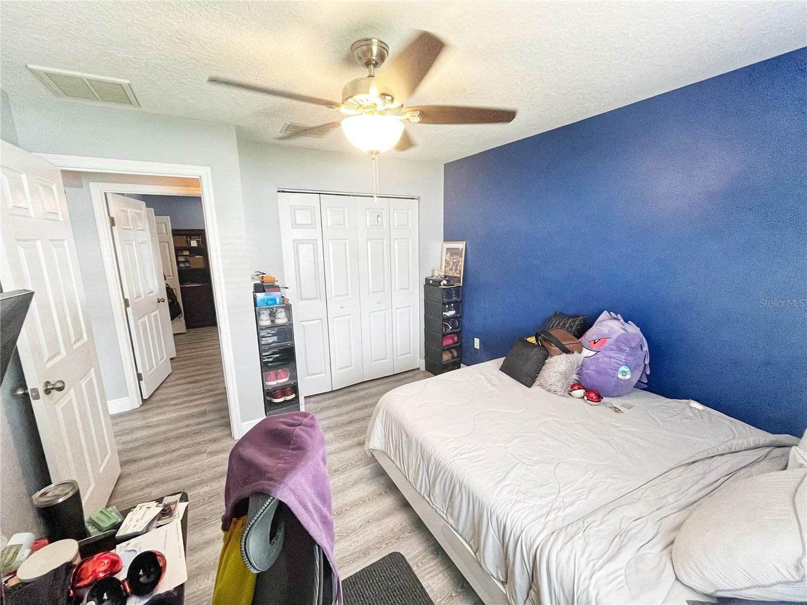 Single Family Residence at 3201 NE 42ND PL, OCALA, photo 19 of 39