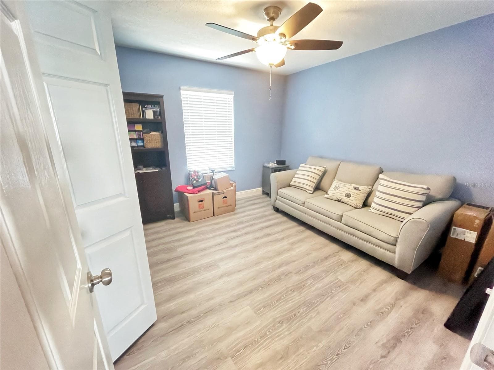 Single Family Residence at 3201 NE 42ND PL, OCALA, photo 20 of 39