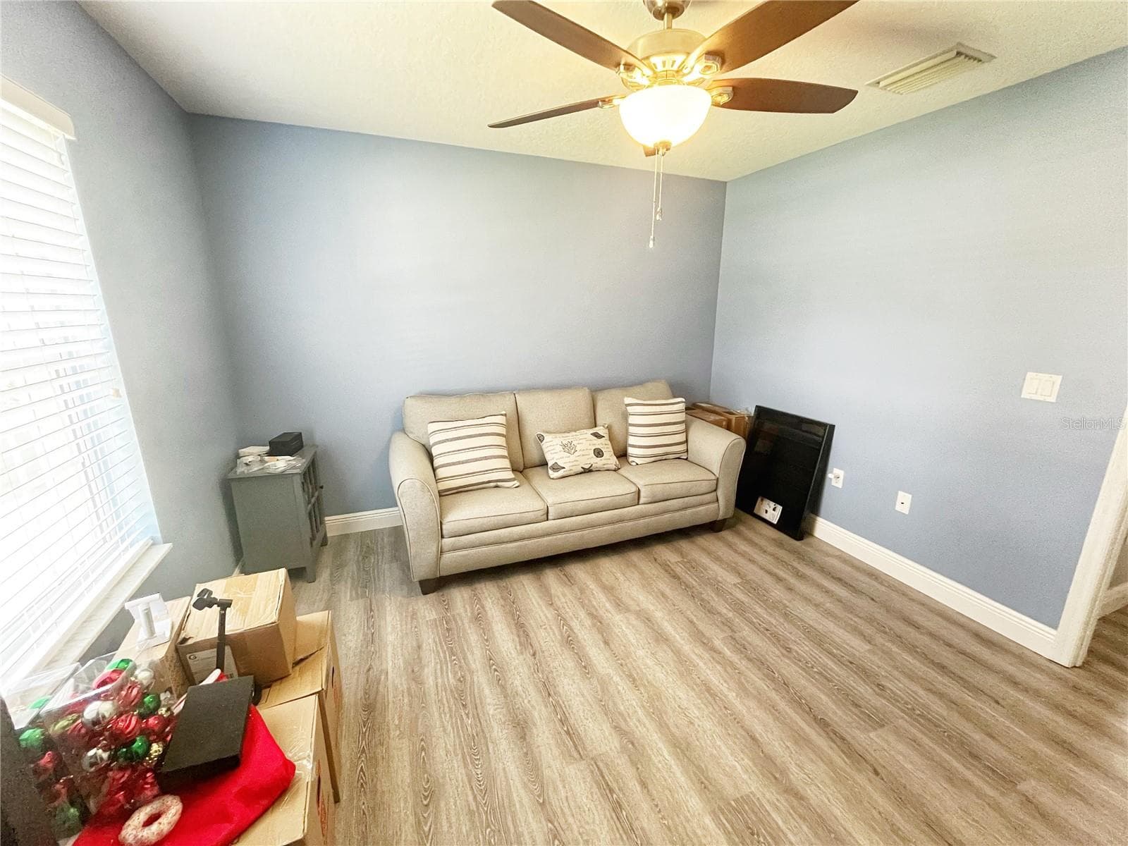 Single Family Residence at 3201 NE 42ND PL, OCALA, photo 21 of 39